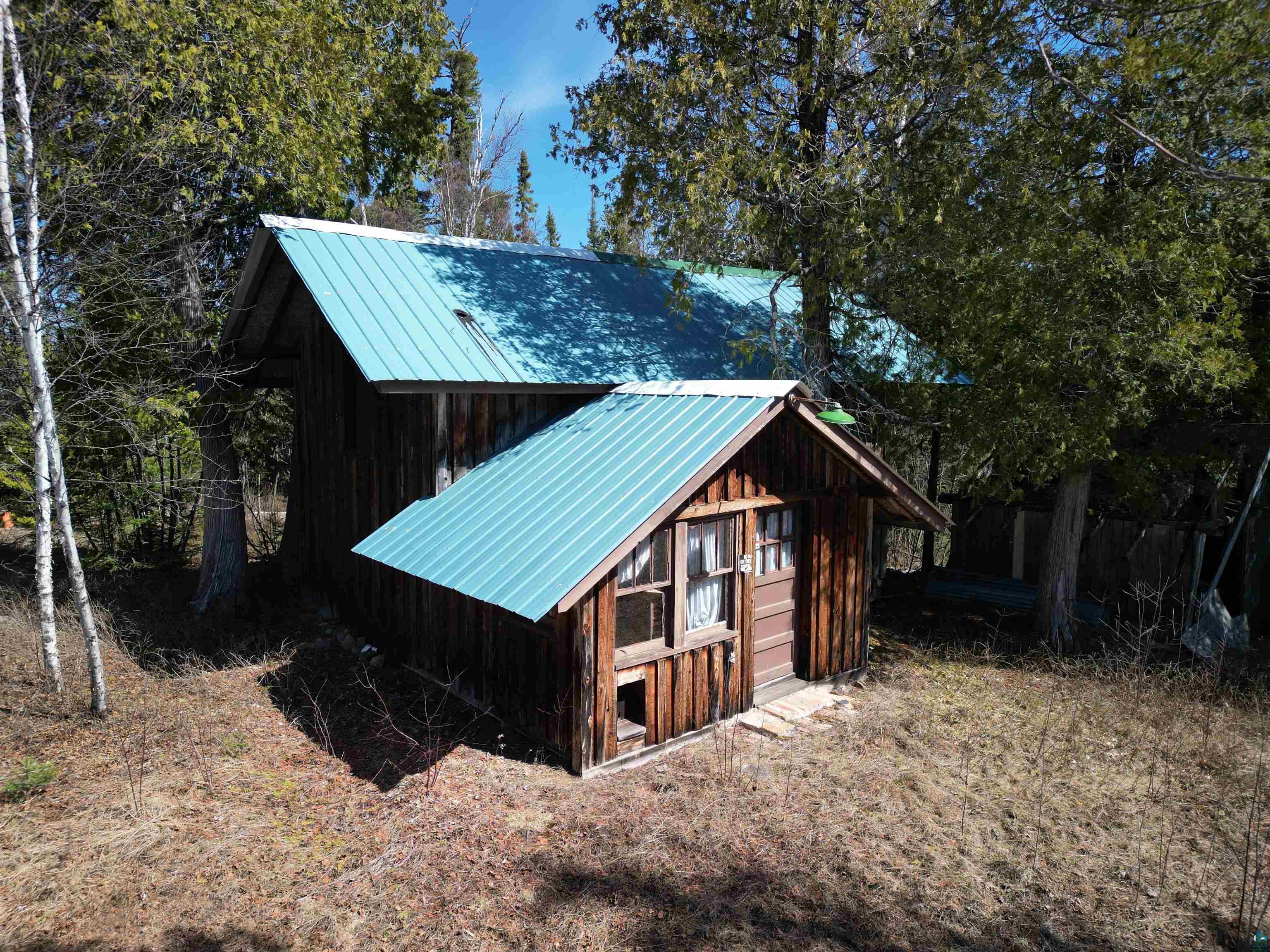 9426 Cramer Rd, Finland, MN 55603 Listing Photo  6