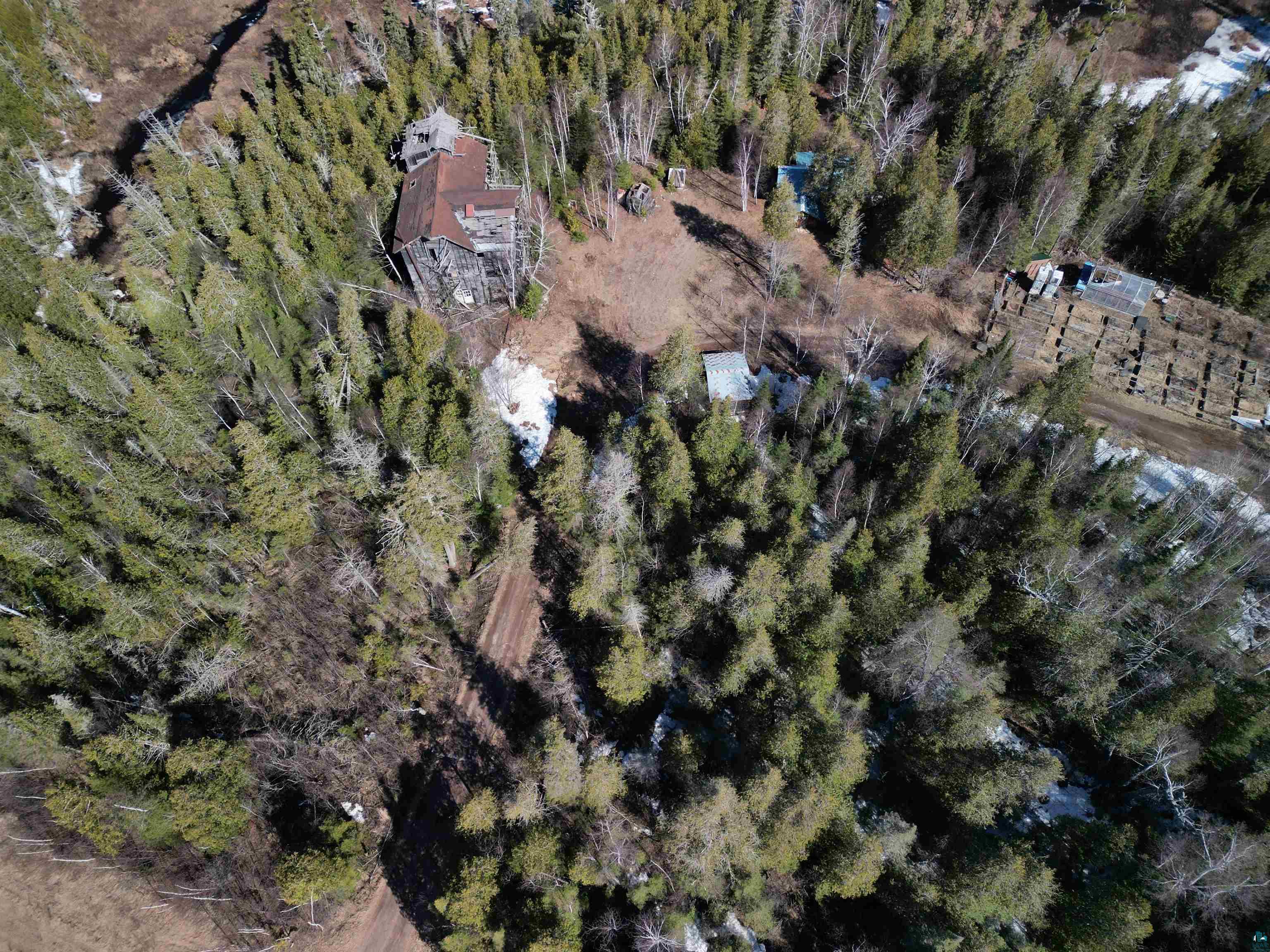 9426 Cramer Rd, Finland, MN 55603 Listing Photo  7