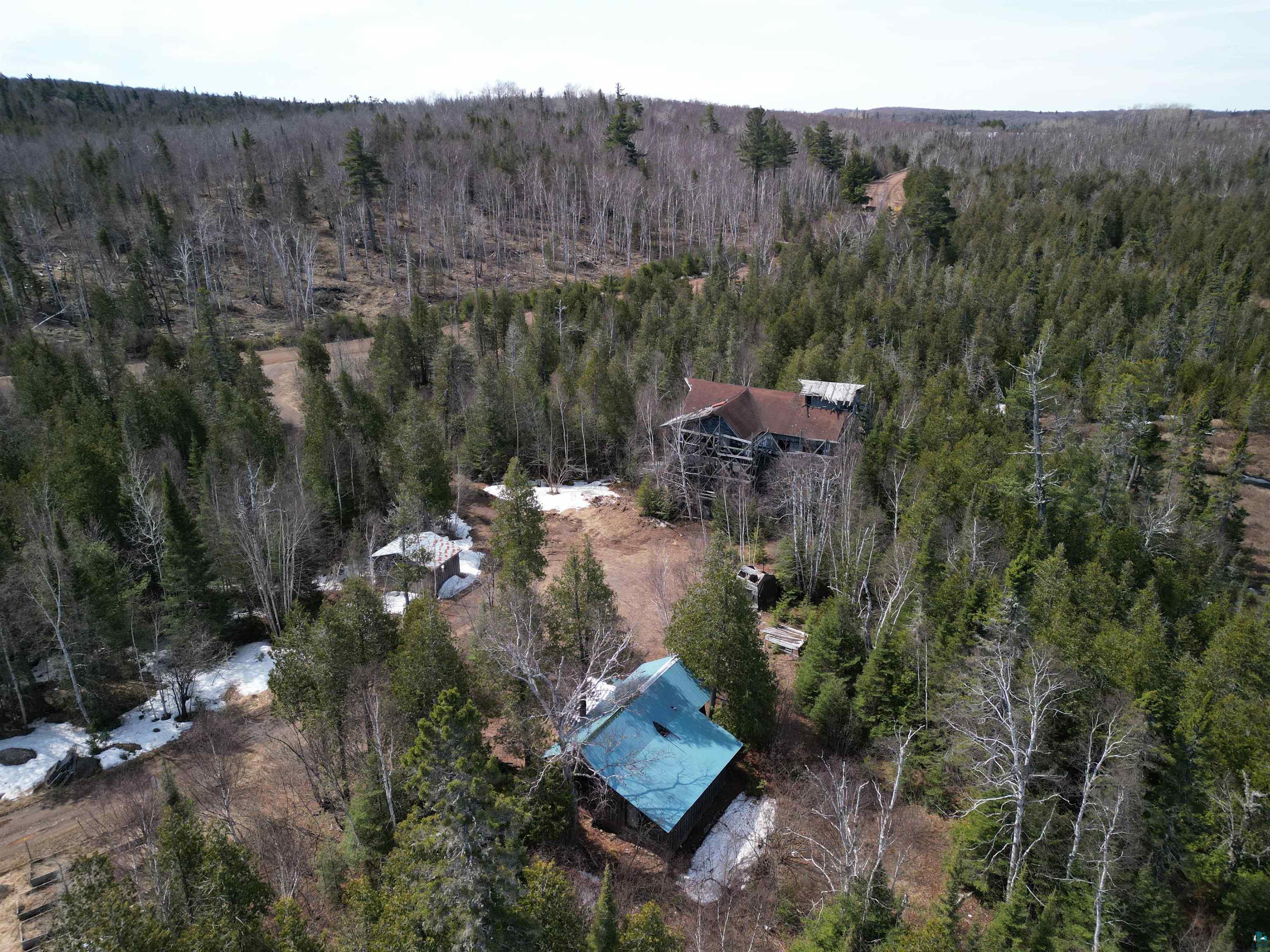 9426 Cramer Rd, Finland, MN 55603 Listing Photo  10