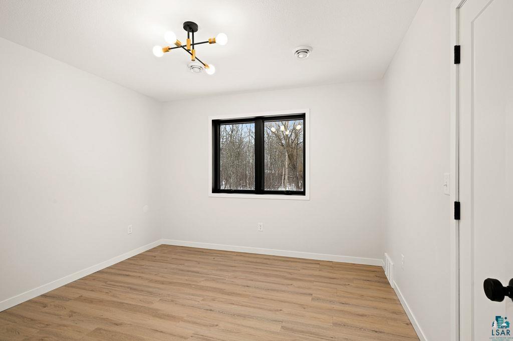 4929 Wild Rose Tr, Hermantown, MN 55811 Listing Photo  32