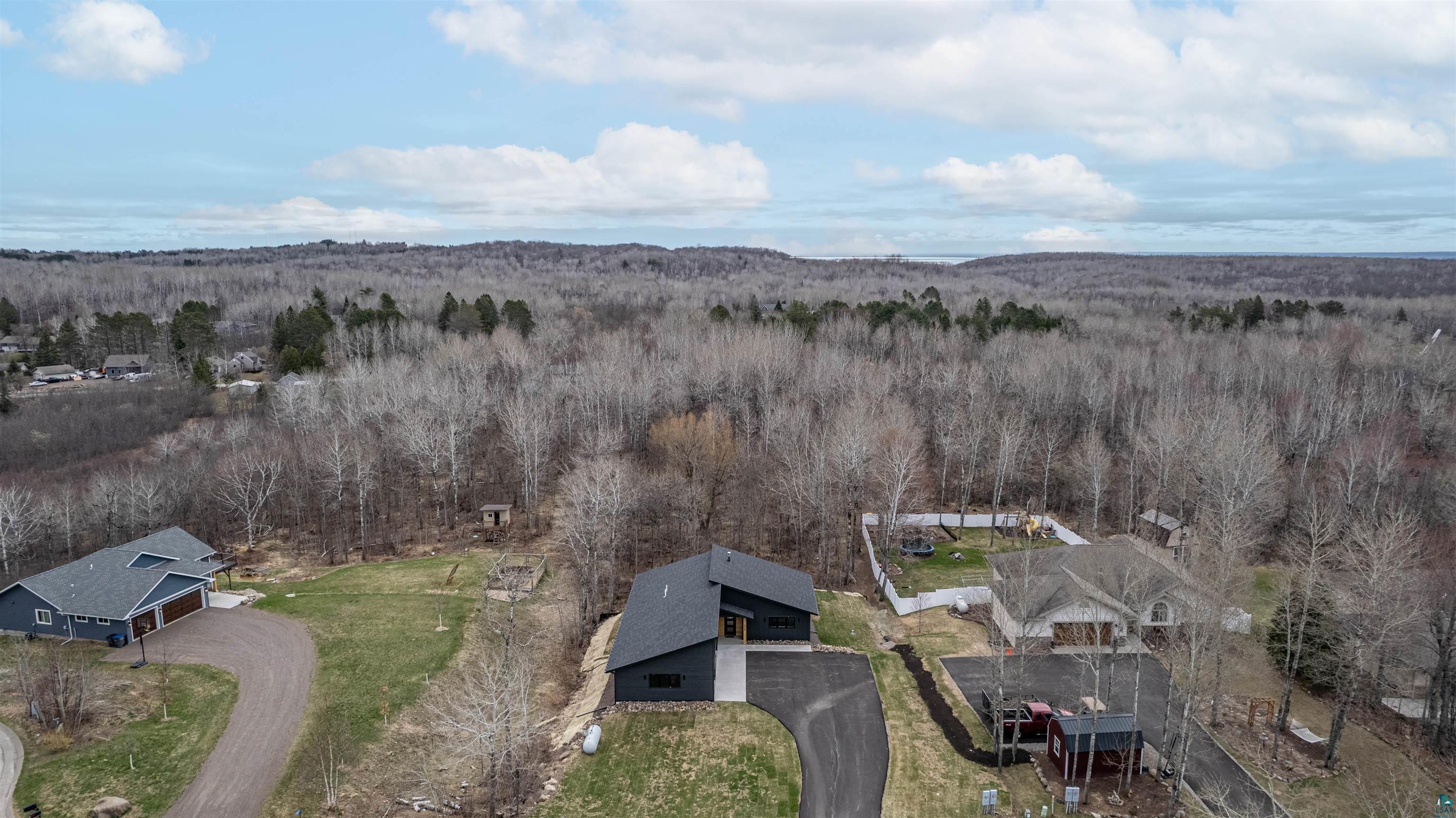 4929 Wild Rose Tr, Hermantown, MN 55811 Listing Photo  37