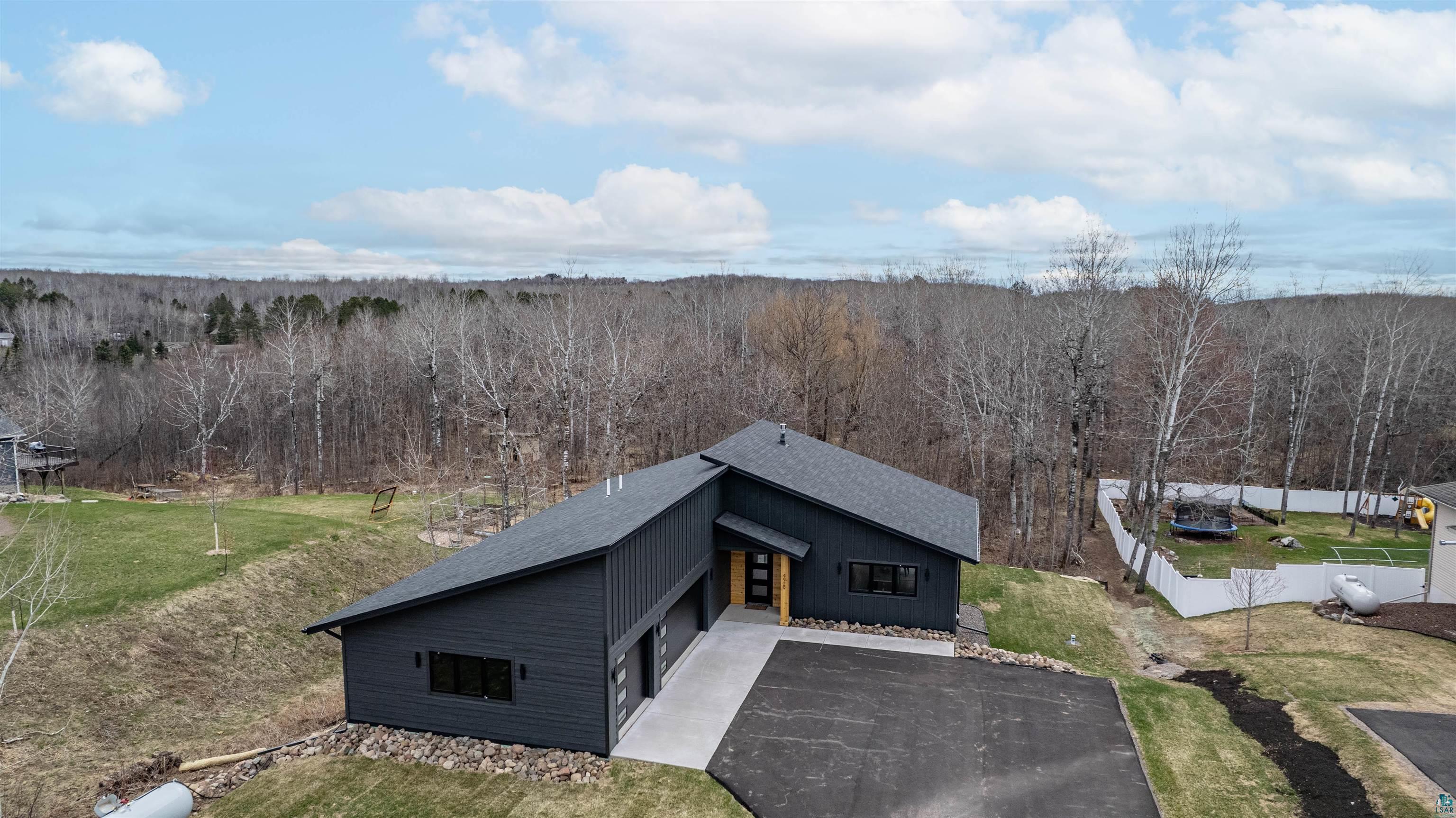 4929 Wild Rose Tr, Hermantown, MN 55811 Listing Photo  39