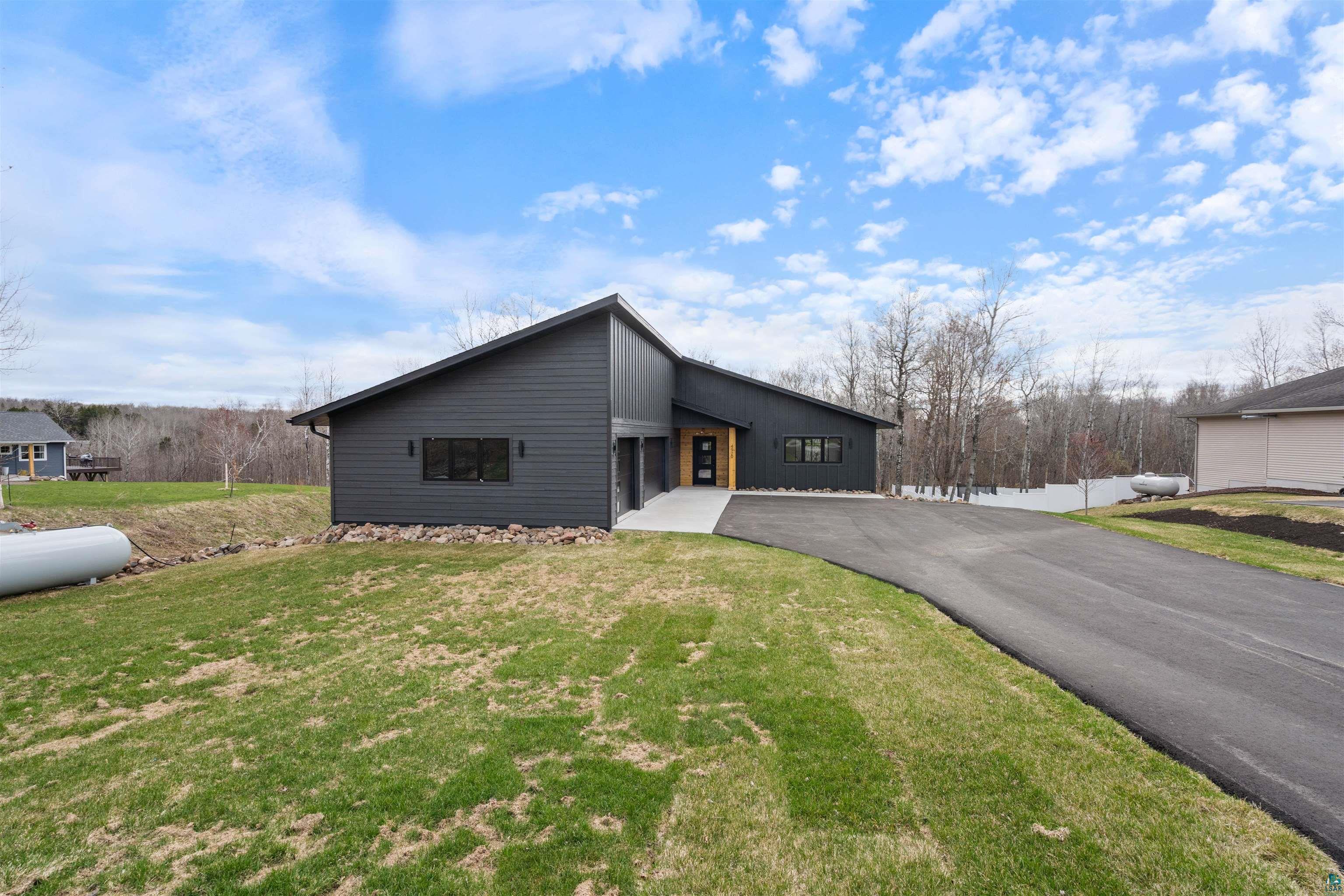 4929 Wild Rose Tr, Hermantown, MN 55811 Listing Photo  42