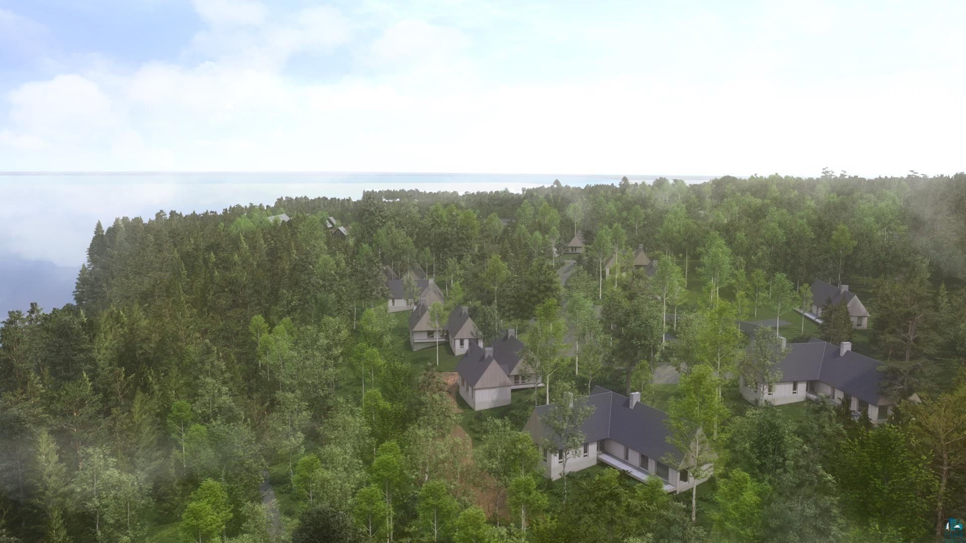 XXX Old San Rd, #16, Bayfield, WI 54814 Listing Photo  8