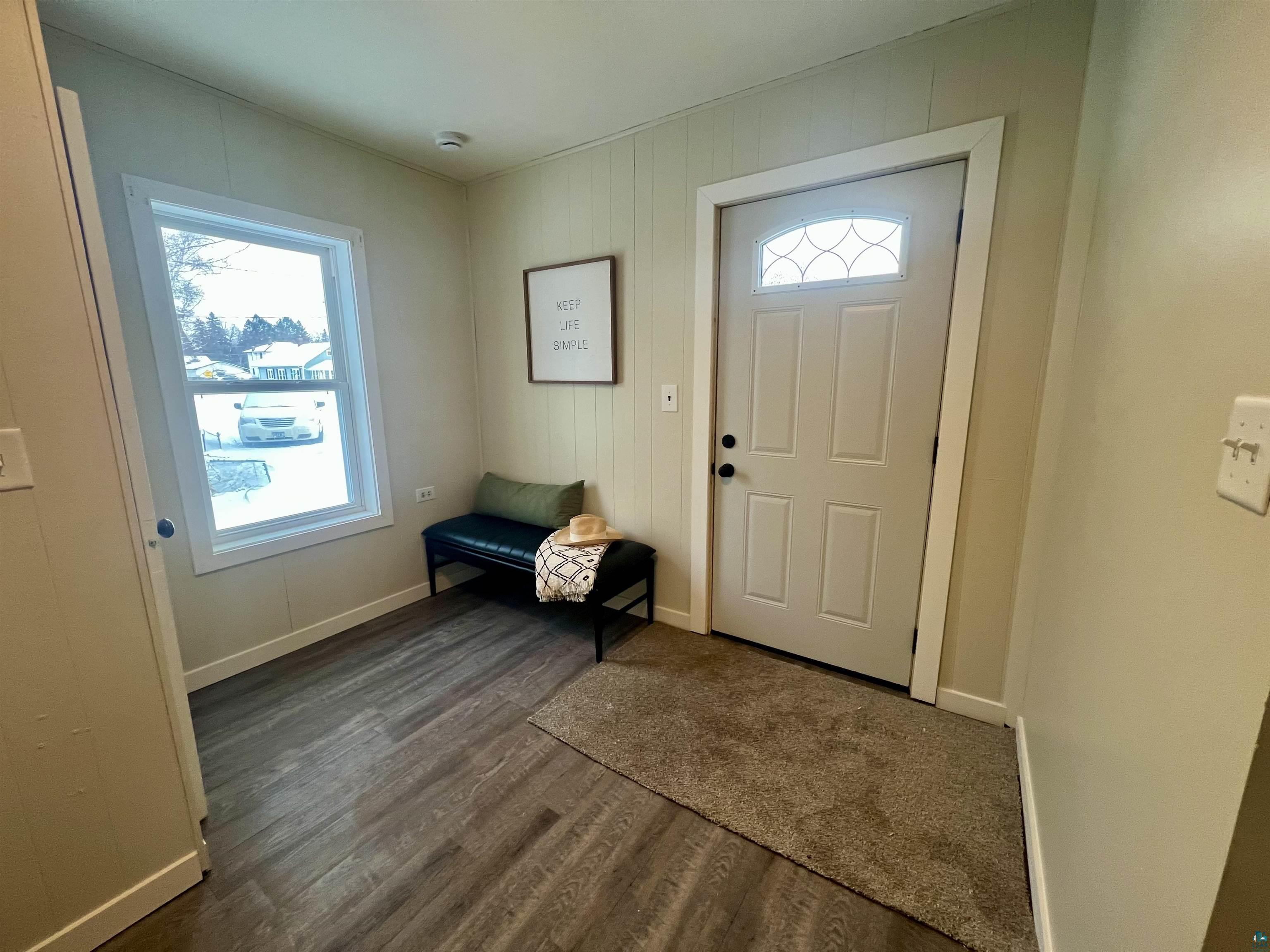 805 Park Ave, Cloquet, MN 55720 Listing Photo  17