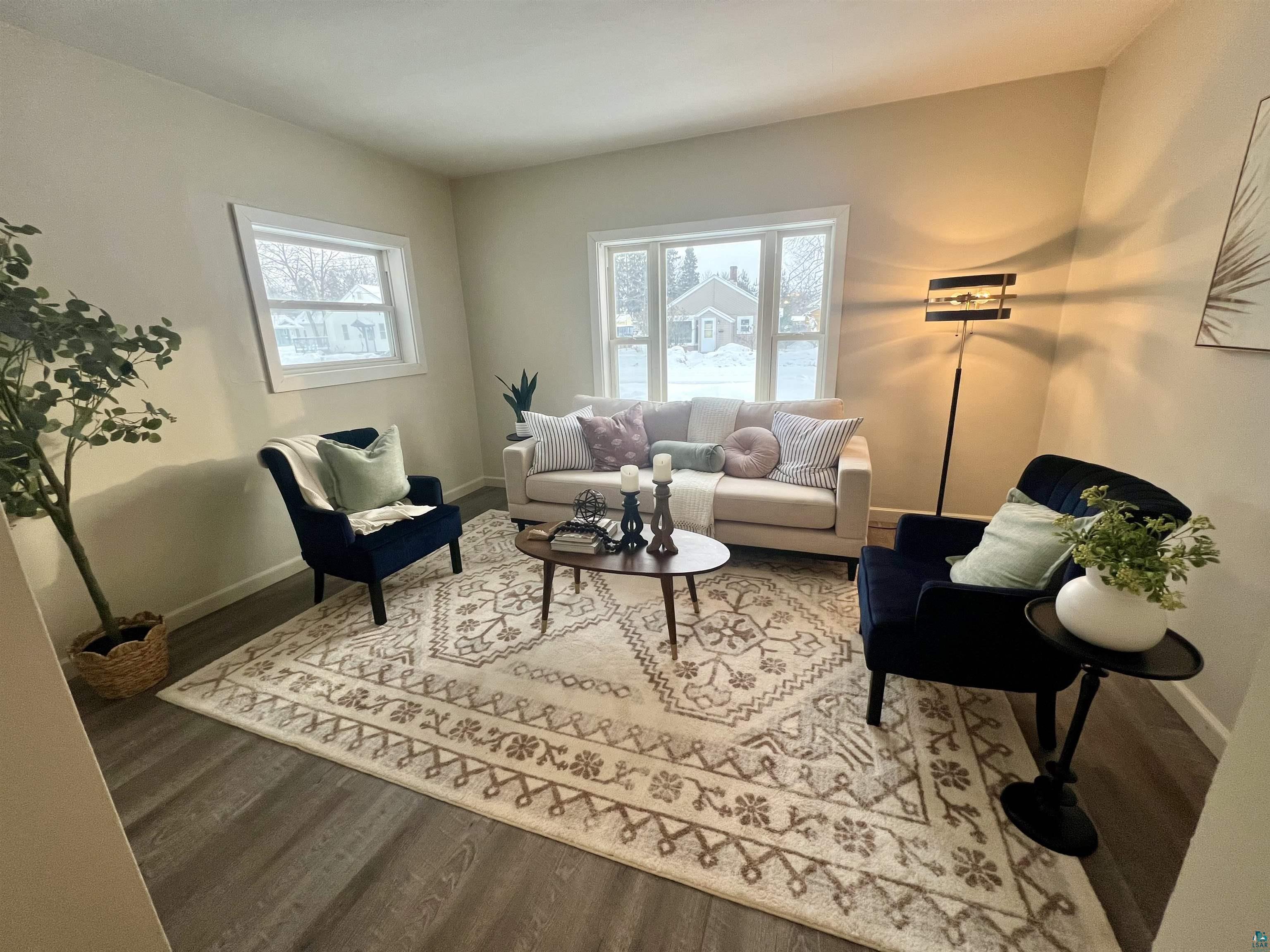 805 Park Ave, Cloquet, MN 55720 Listing Photo  5