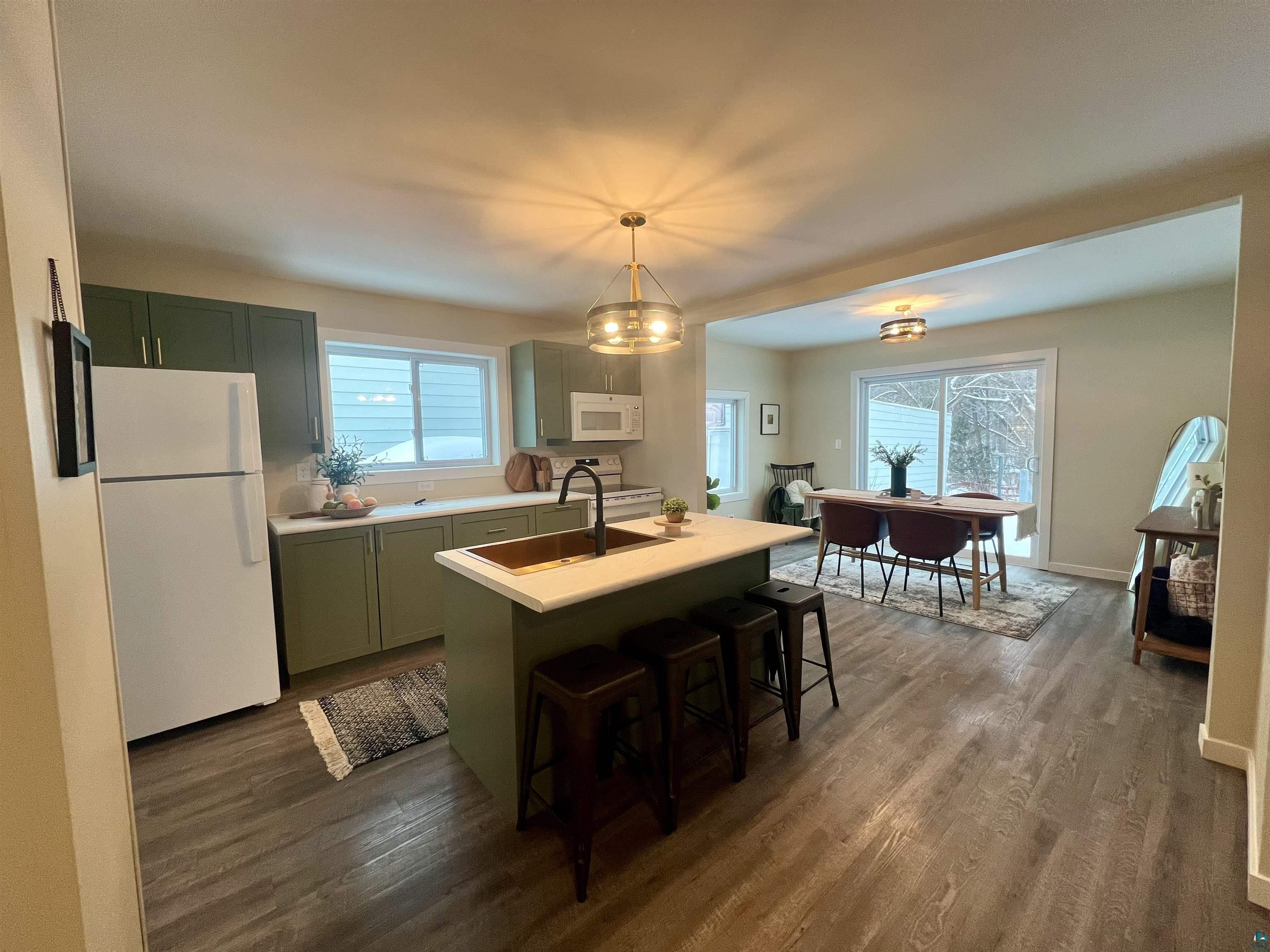 805 Park Ave, Cloquet, MN 55720 Listing Photo  6