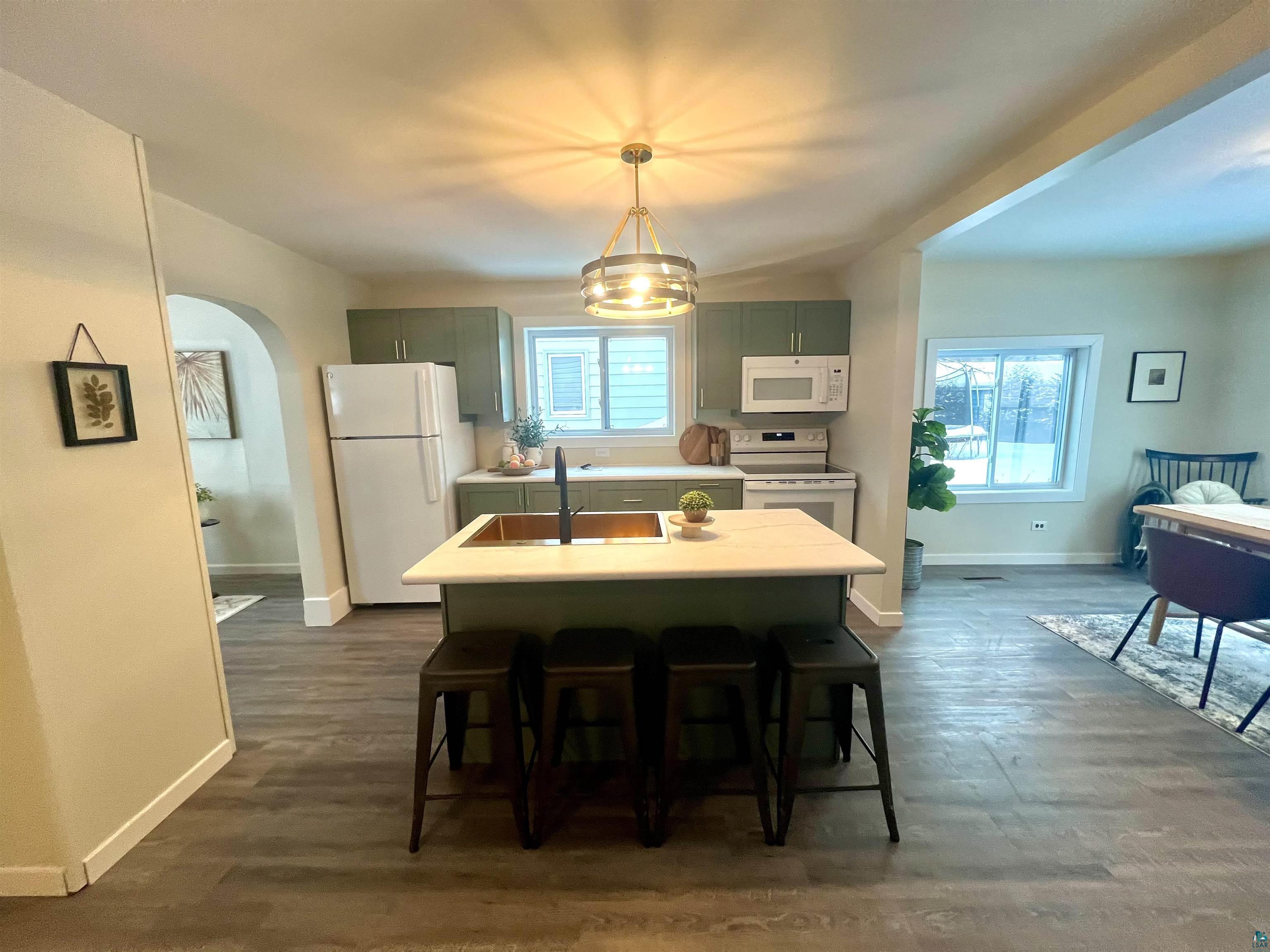 805 Park Ave, Cloquet, MN 55720 Listing Photo  7