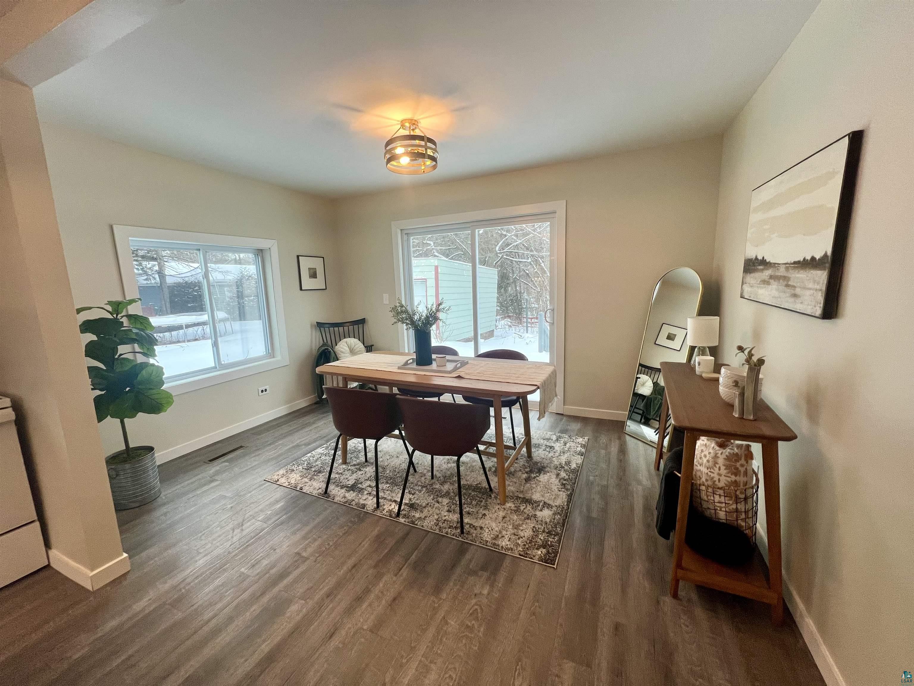 805 Park Ave, Cloquet, MN 55720 Listing Photo  9