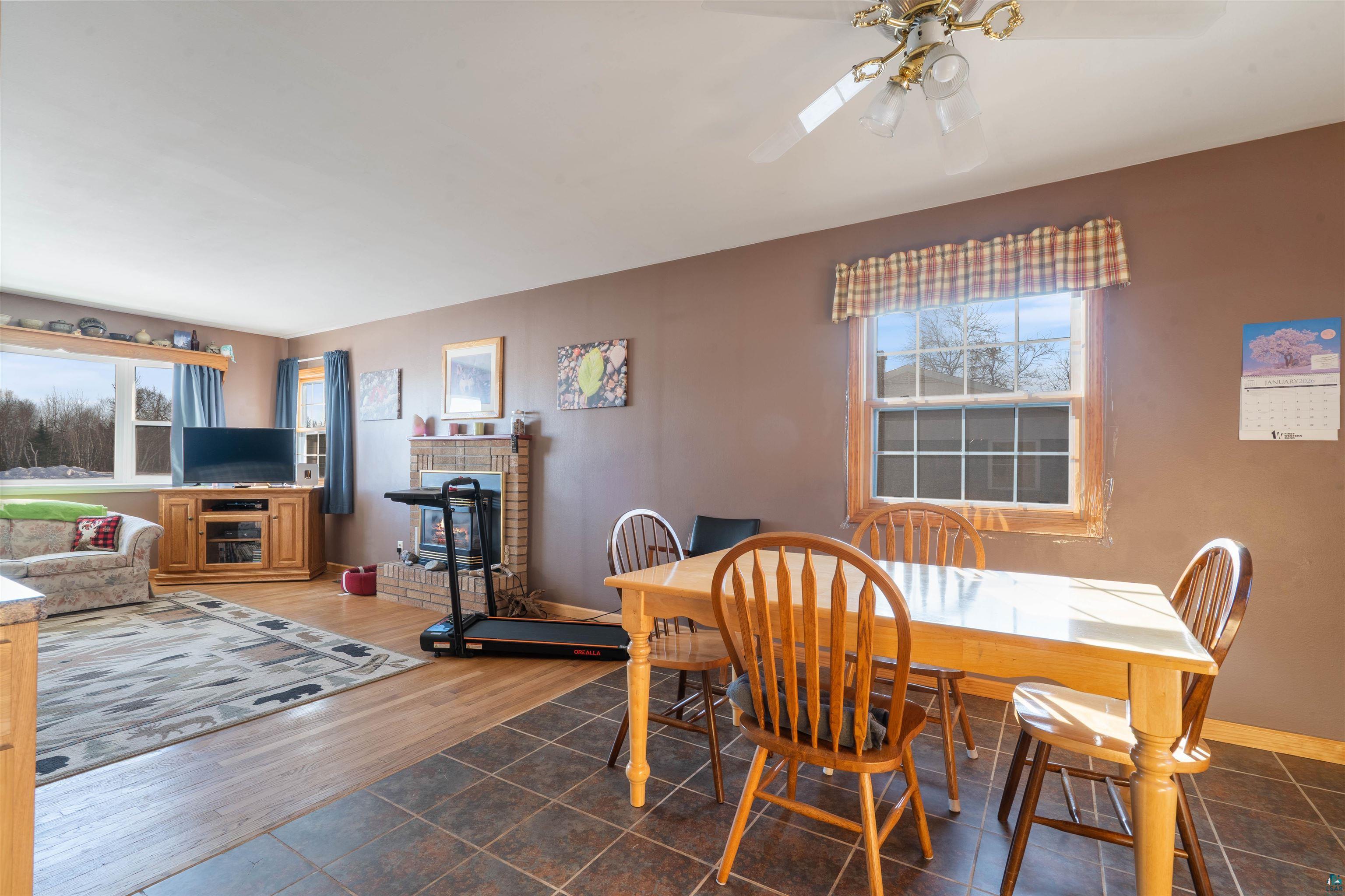 106 Edison Blvd, Silver Bay, MN 55614 Listing Photo  12