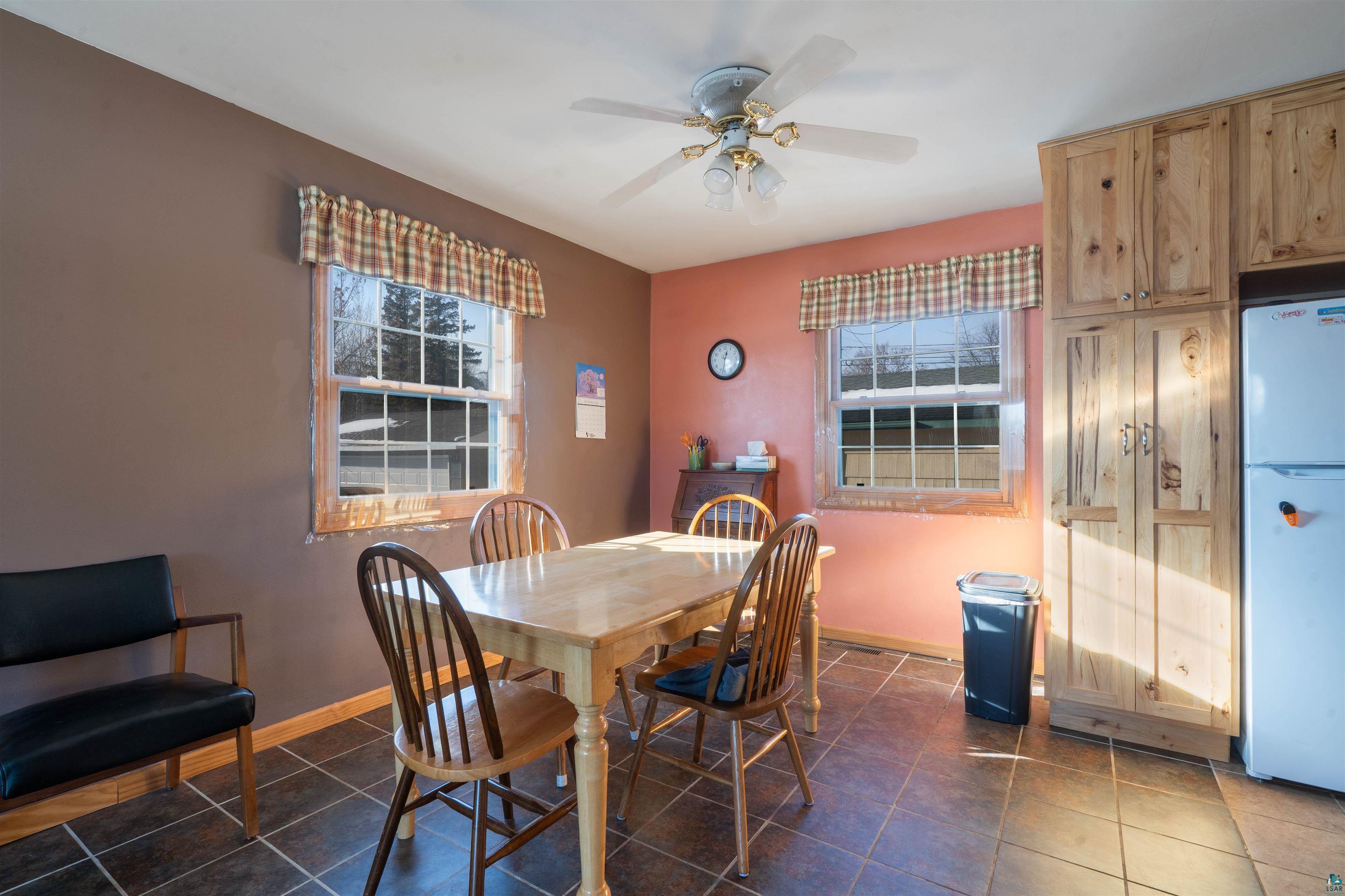 106 Edison Blvd, Silver Bay, MN 55614 Listing Photo  13