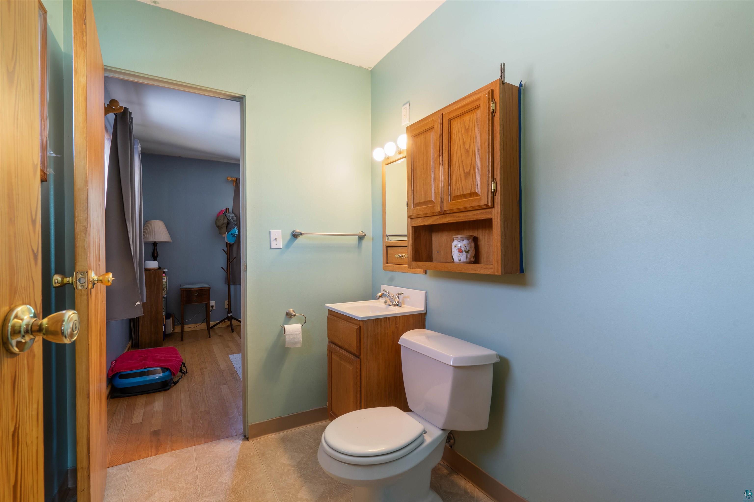 106 Edison Blvd, Silver Bay, MN 55614 Listing Photo  16