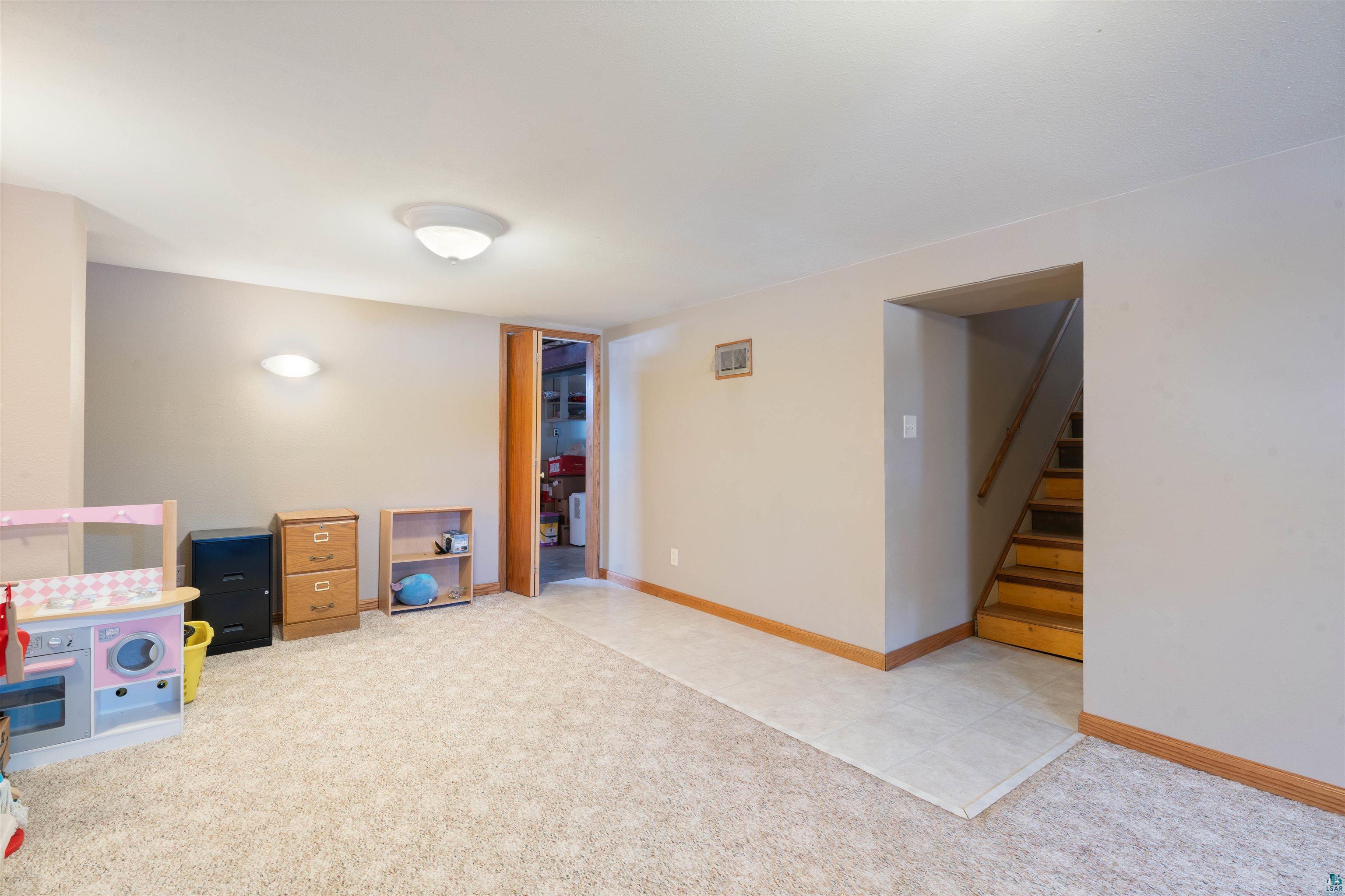 106 Edison Blvd, Silver Bay, MN 55614 Listing Photo  22