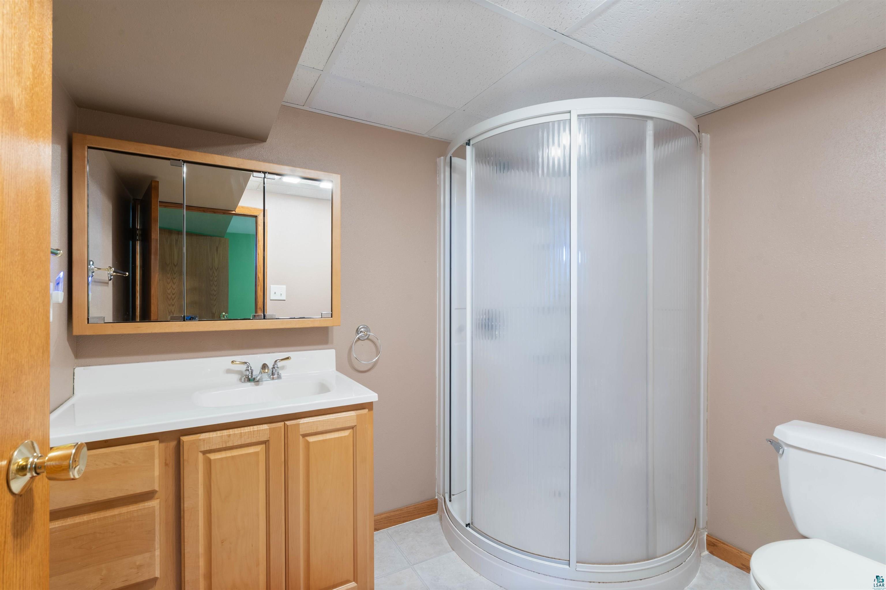 106 Edison Blvd, Silver Bay, MN 55614 Listing Photo  24