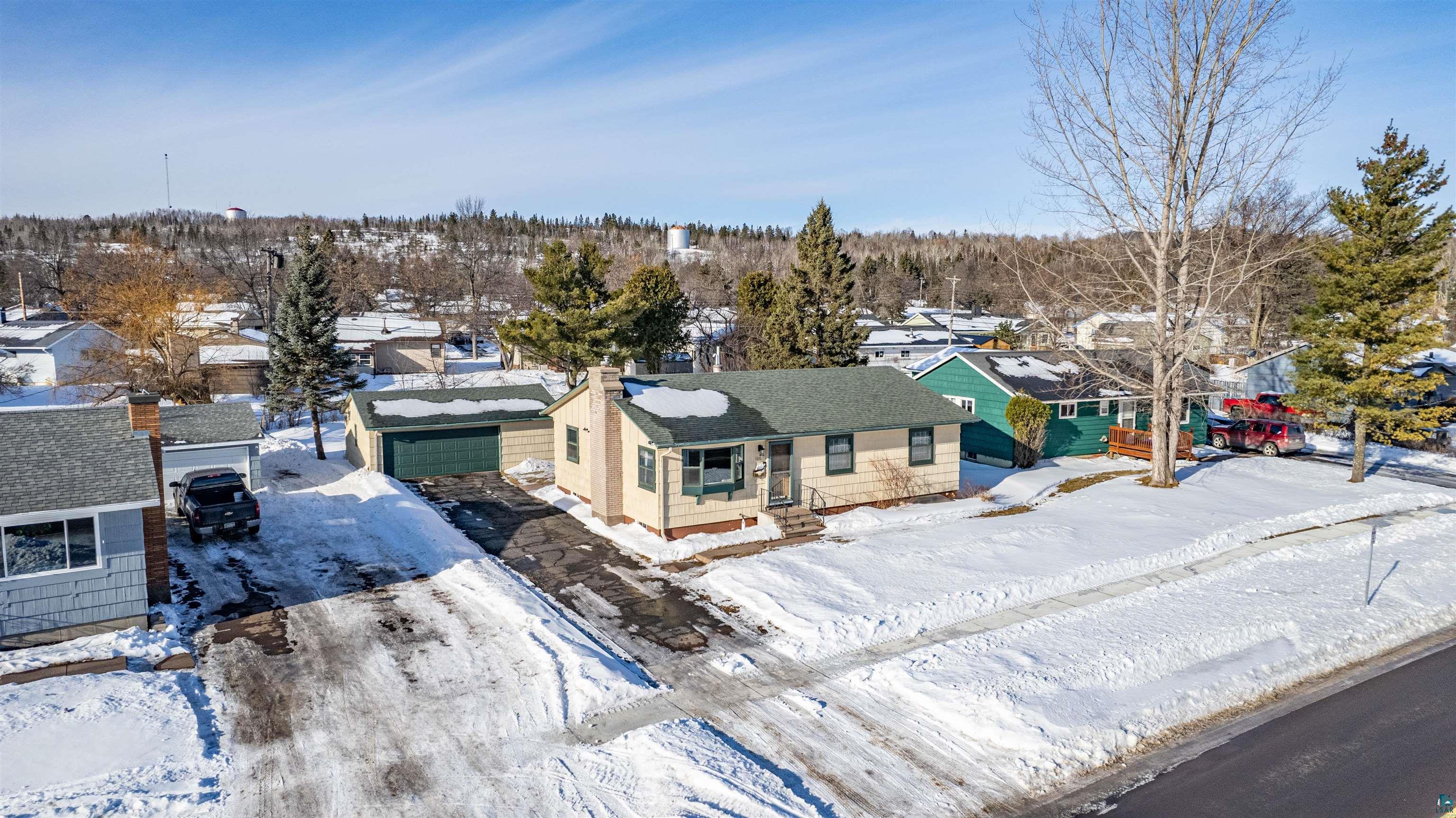 106 Edison Blvd, Silver Bay, MN 55614 Listing Photo  29