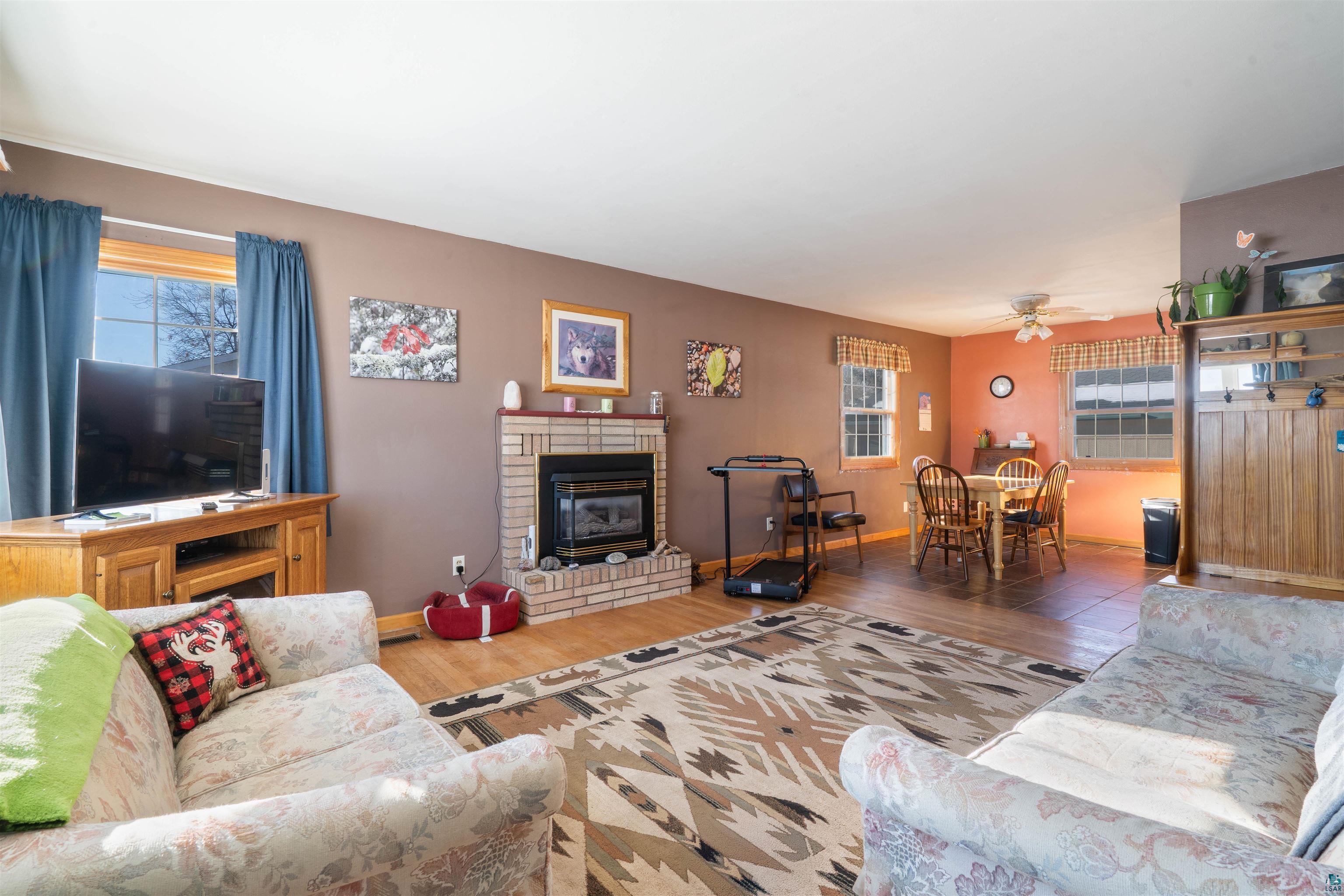 106 Edison Blvd, Silver Bay, MN 55614 Listing Photo  8