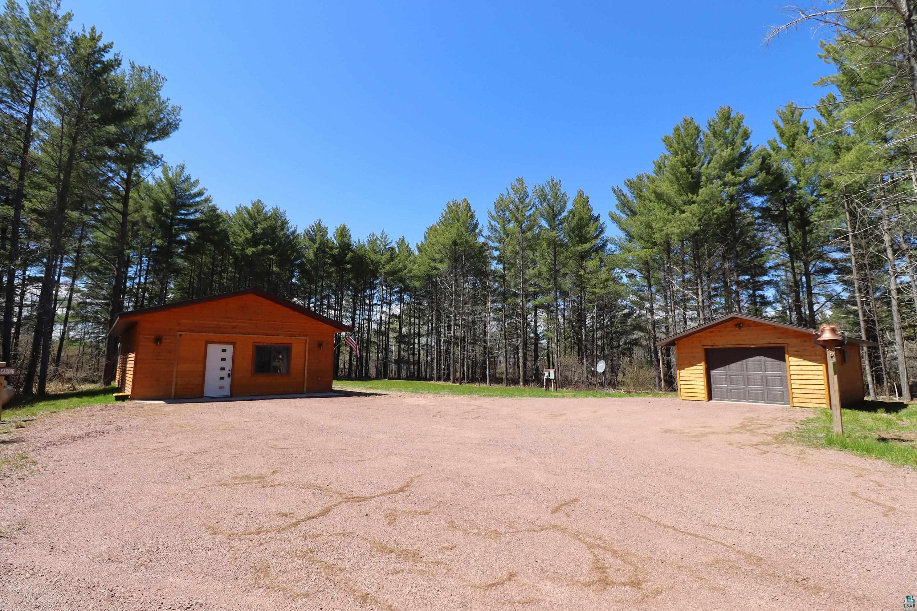 62543 Hegstrom Rd, Ashland, WI 54806 Listing Photo  1