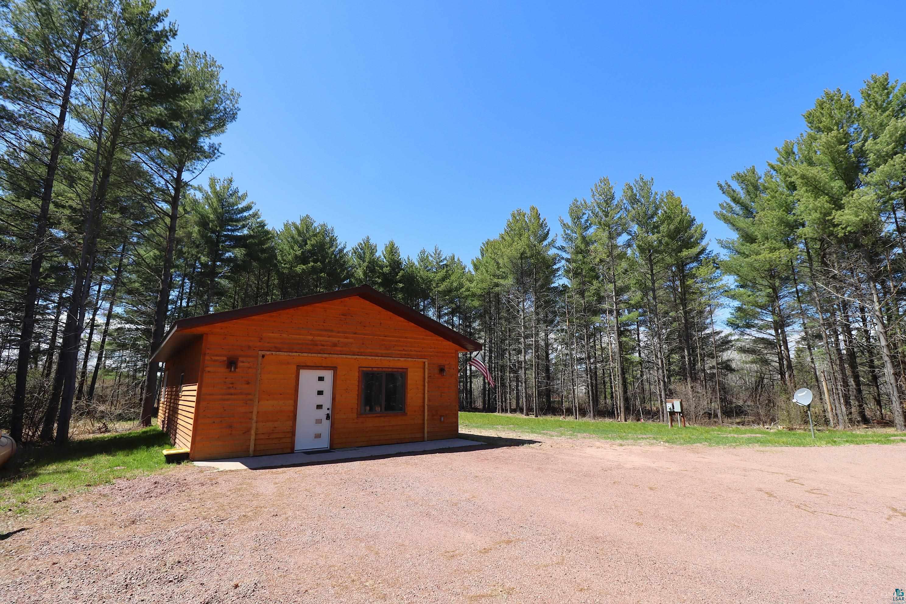 62543 Hegstrom Rd, Ashland, WI 54806 Listing Photo  2