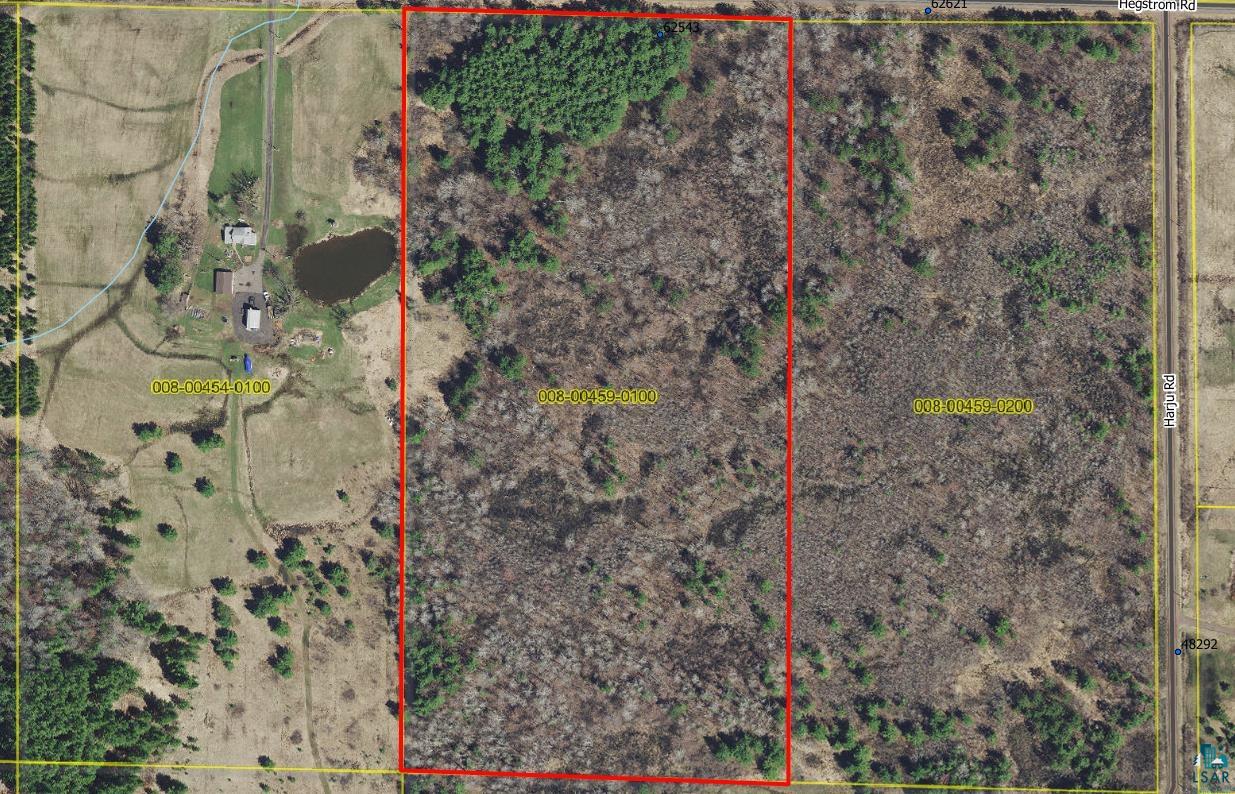 62543 Hegstrom Rd, Ashland, WI 54806 Listing Photo  12