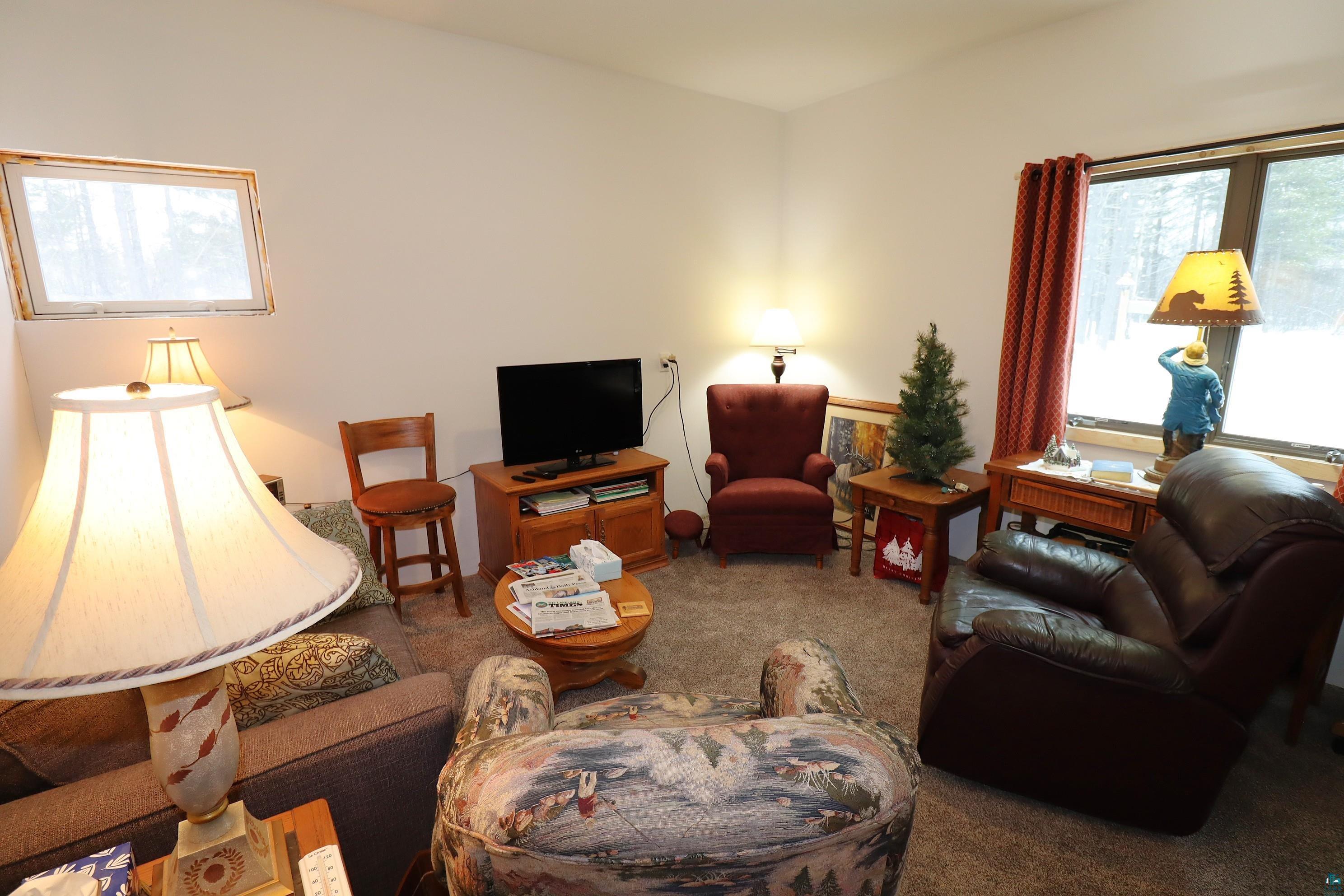 62543 Hegstrom Rd, Ashland, WI 54806 Listing Photo  14