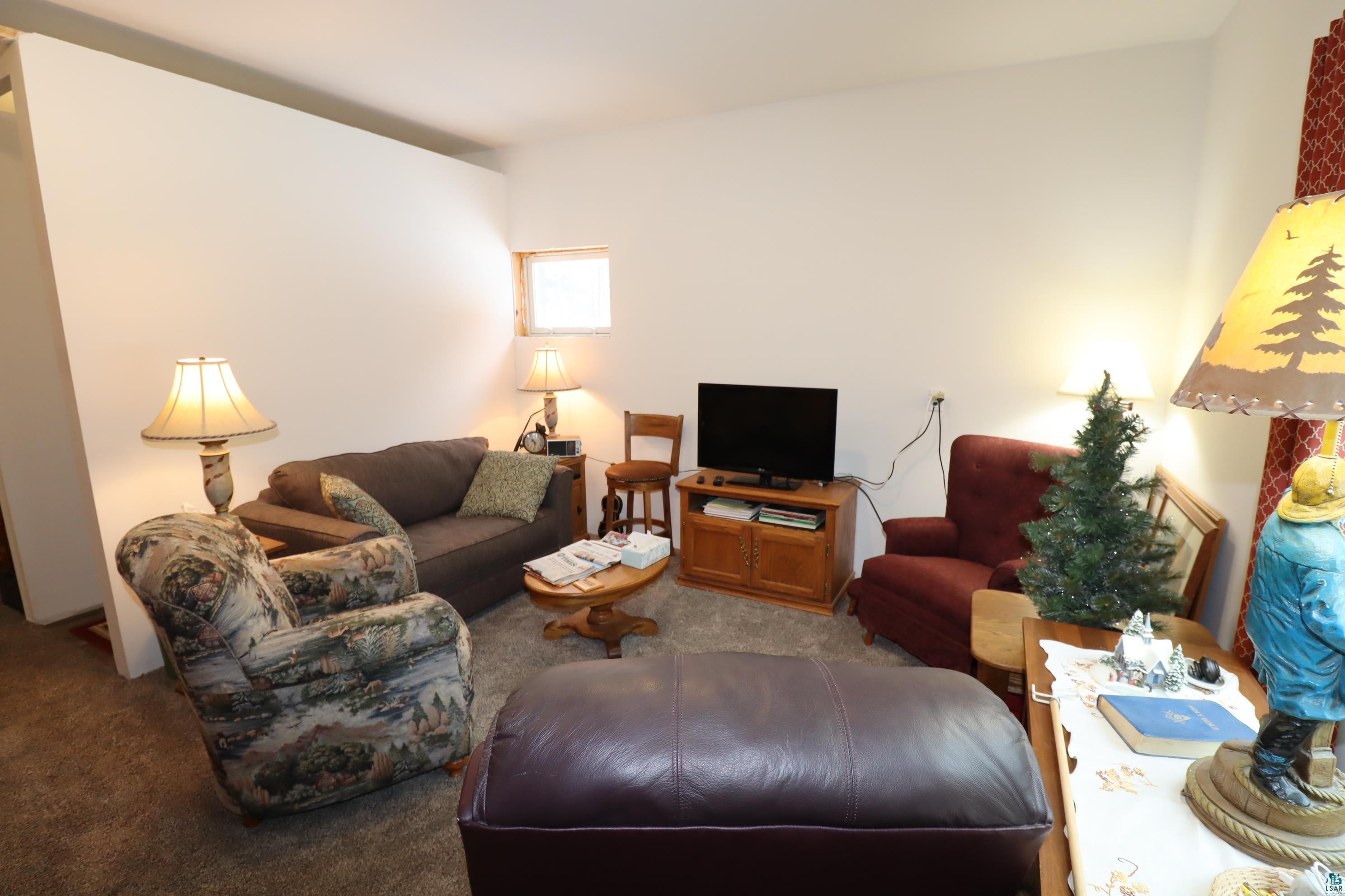 62543 Hegstrom Rd, Ashland, WI 54806 Listing Photo  15