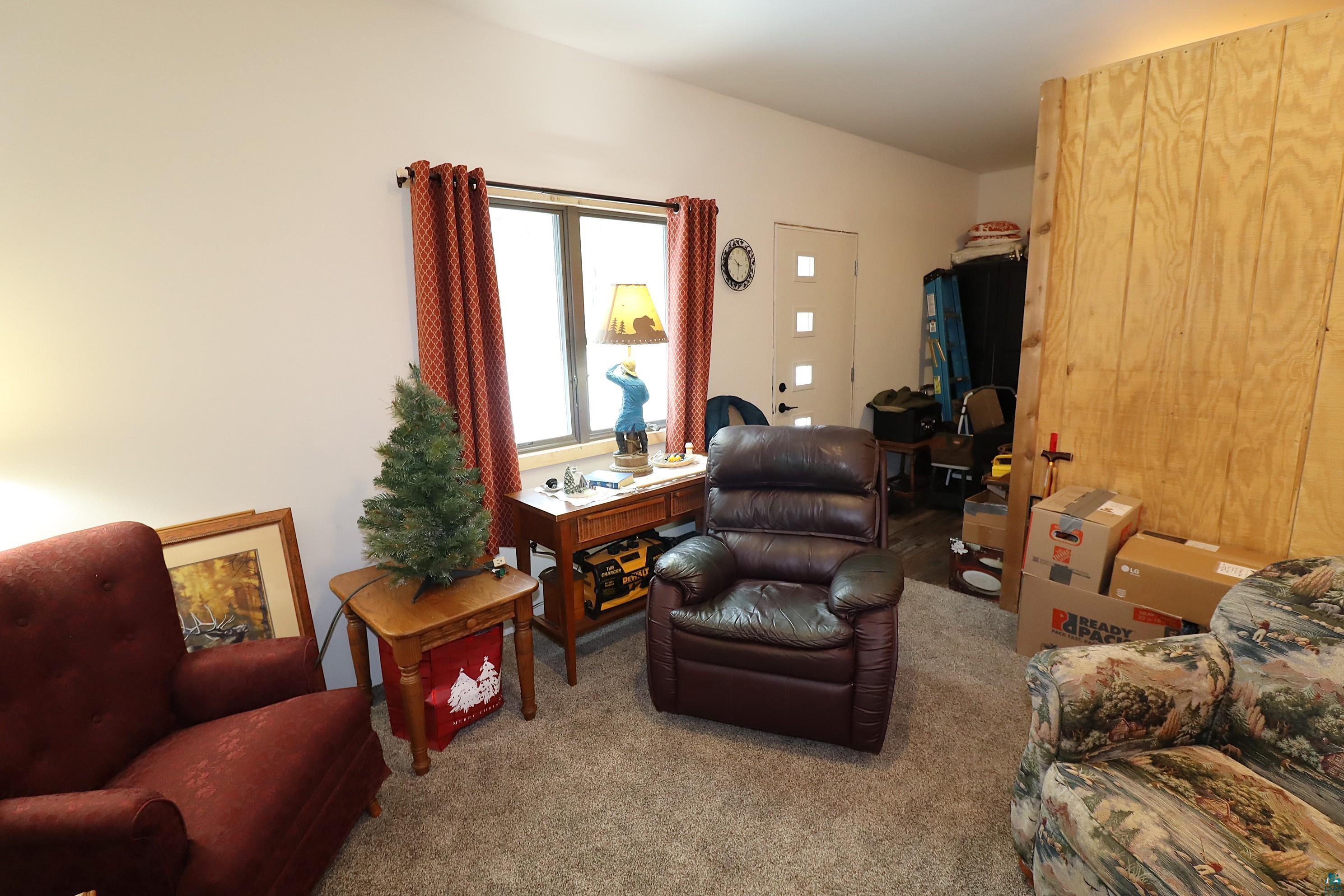 62543 Hegstrom Rd, Ashland, WI 54806 Listing Photo  16