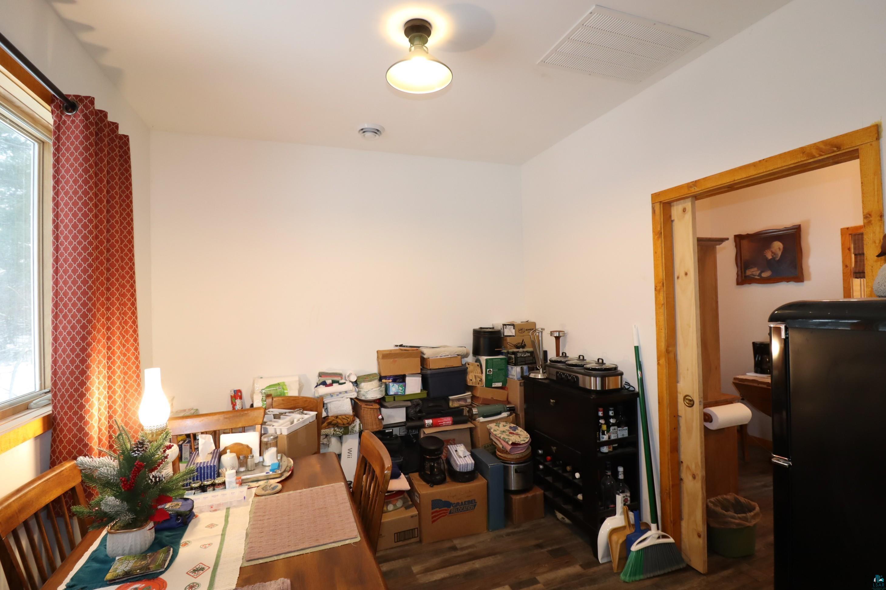 62543 Hegstrom Rd, Ashland, WI 54806 Listing Photo  19