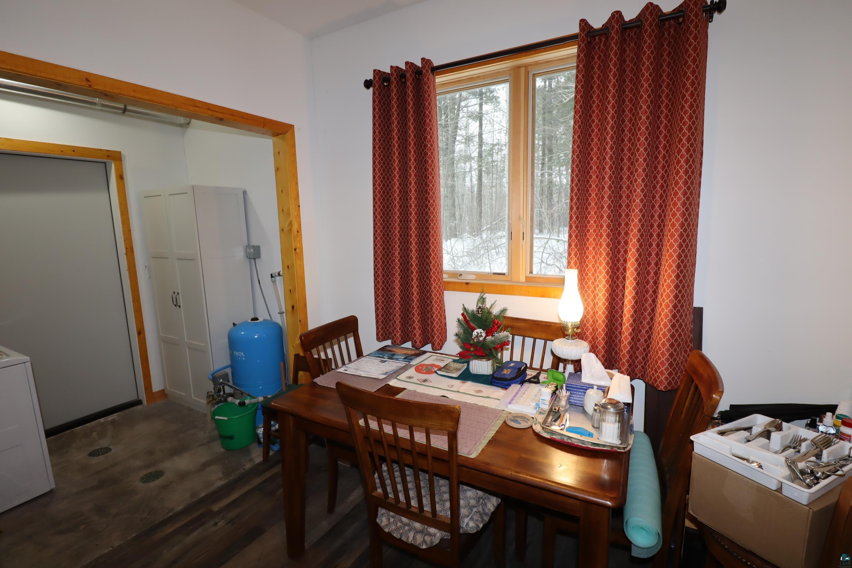 62543 Hegstrom Rd, Ashland, WI 54806 Listing Photo  20