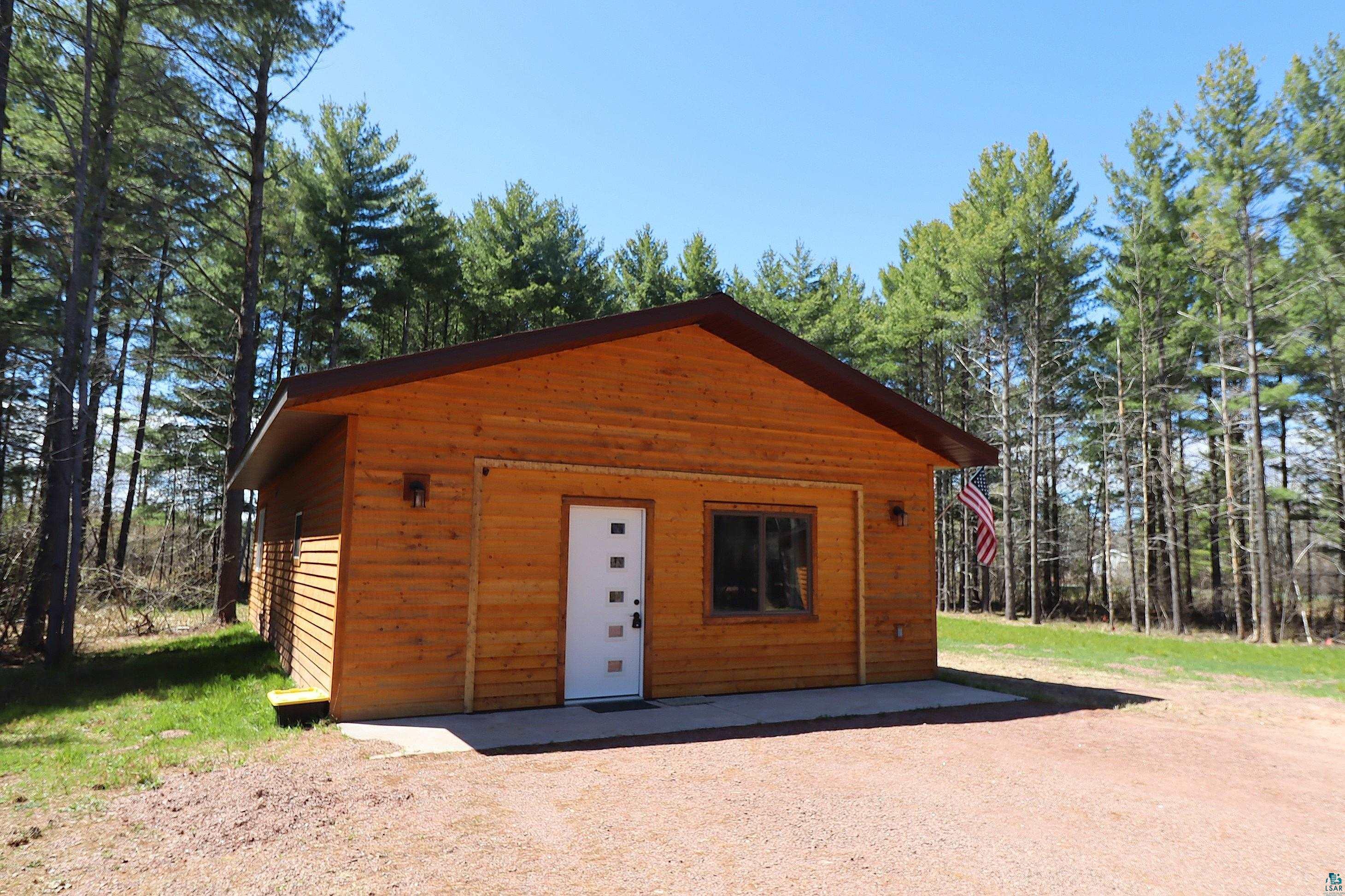 62543 Hegstrom Rd, Ashland, WI 54806 Listing Photo  3