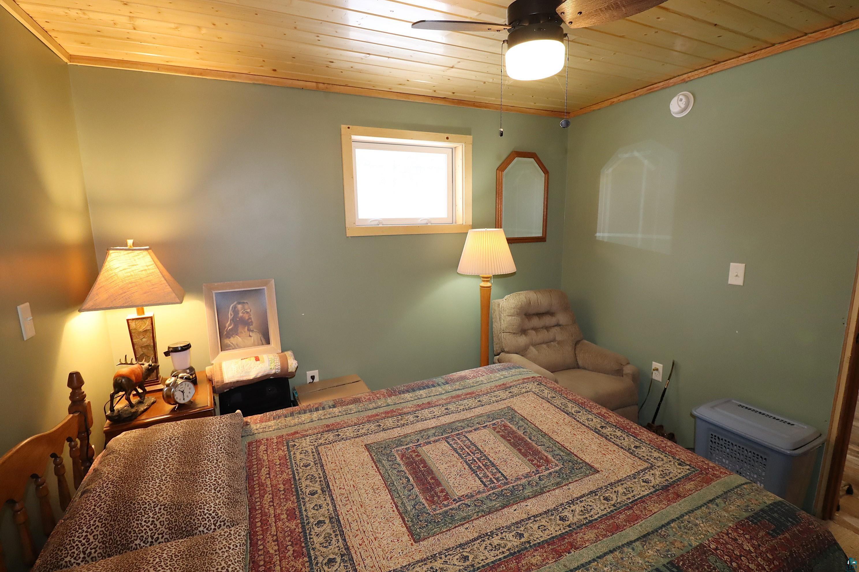 62543 Hegstrom Rd, Ashland, WI 54806 Listing Photo  22