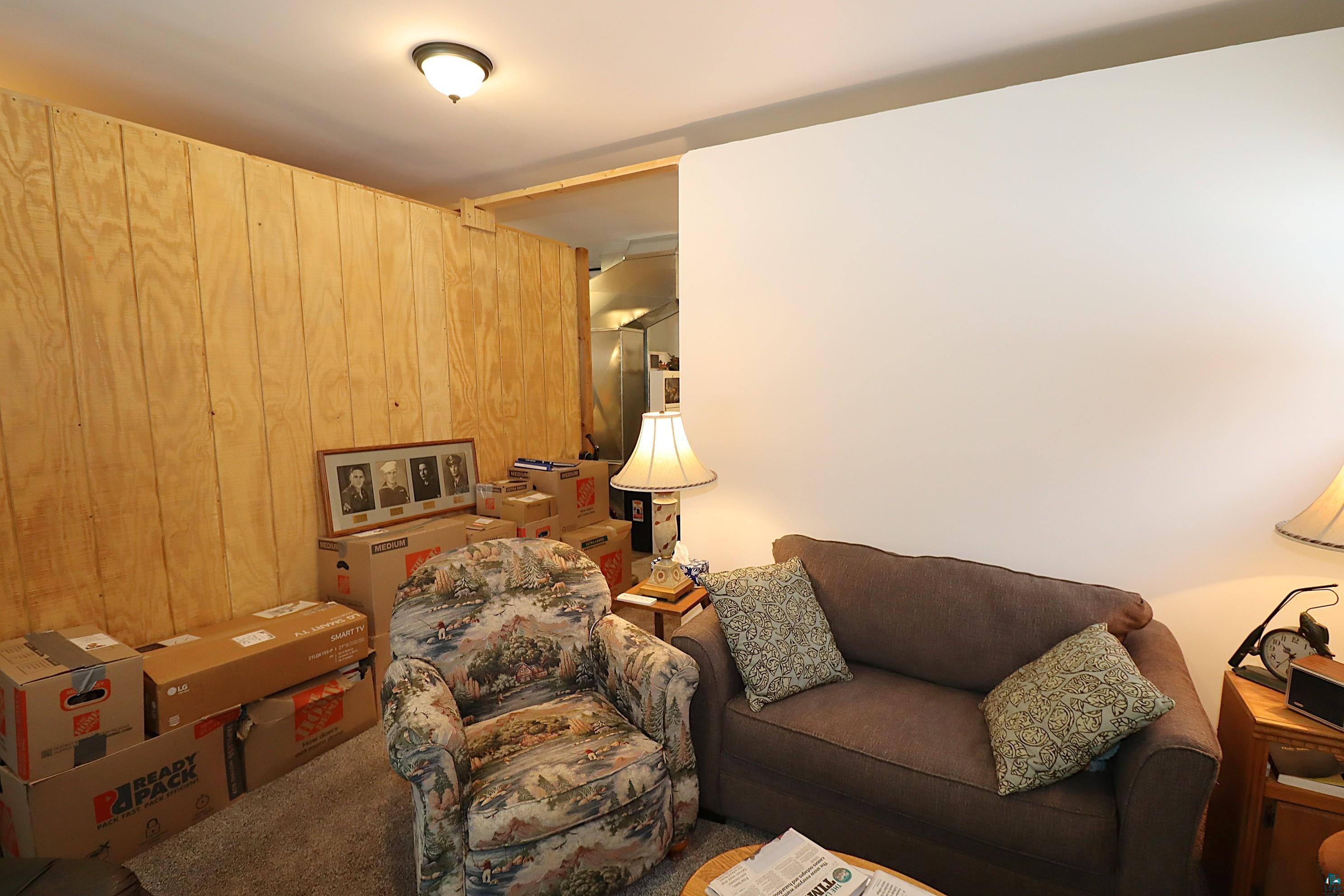 62543 Hegstrom Rd, Ashland, WI 54806 Listing Photo  28