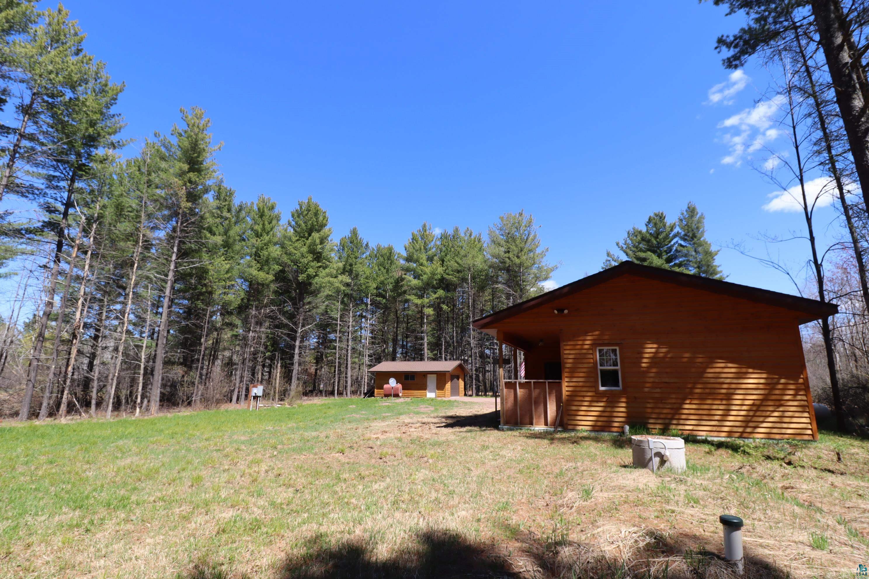 62543 Hegstrom Rd, Ashland, WI 54806 Listing Photo  30