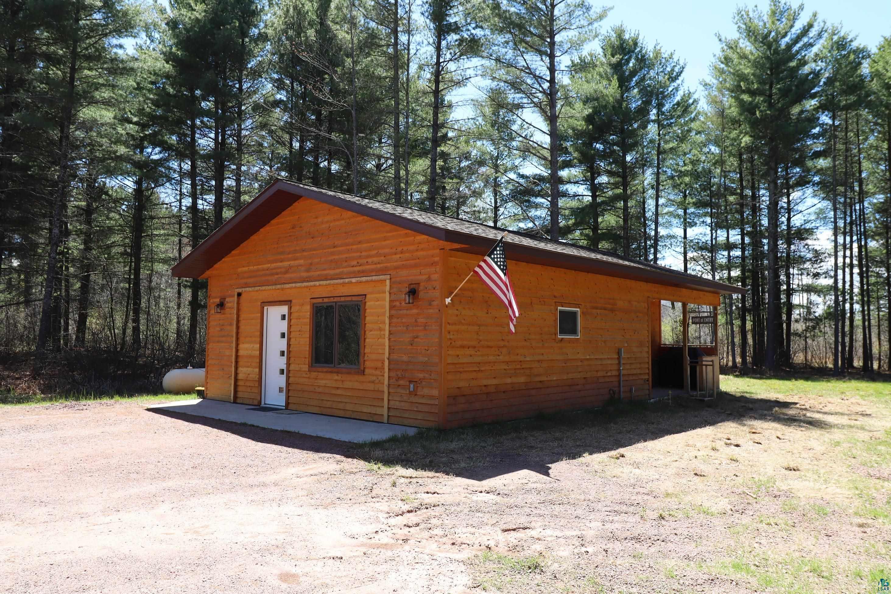 62543 Hegstrom Rd, Ashland, WI 54806 Listing Photo  4