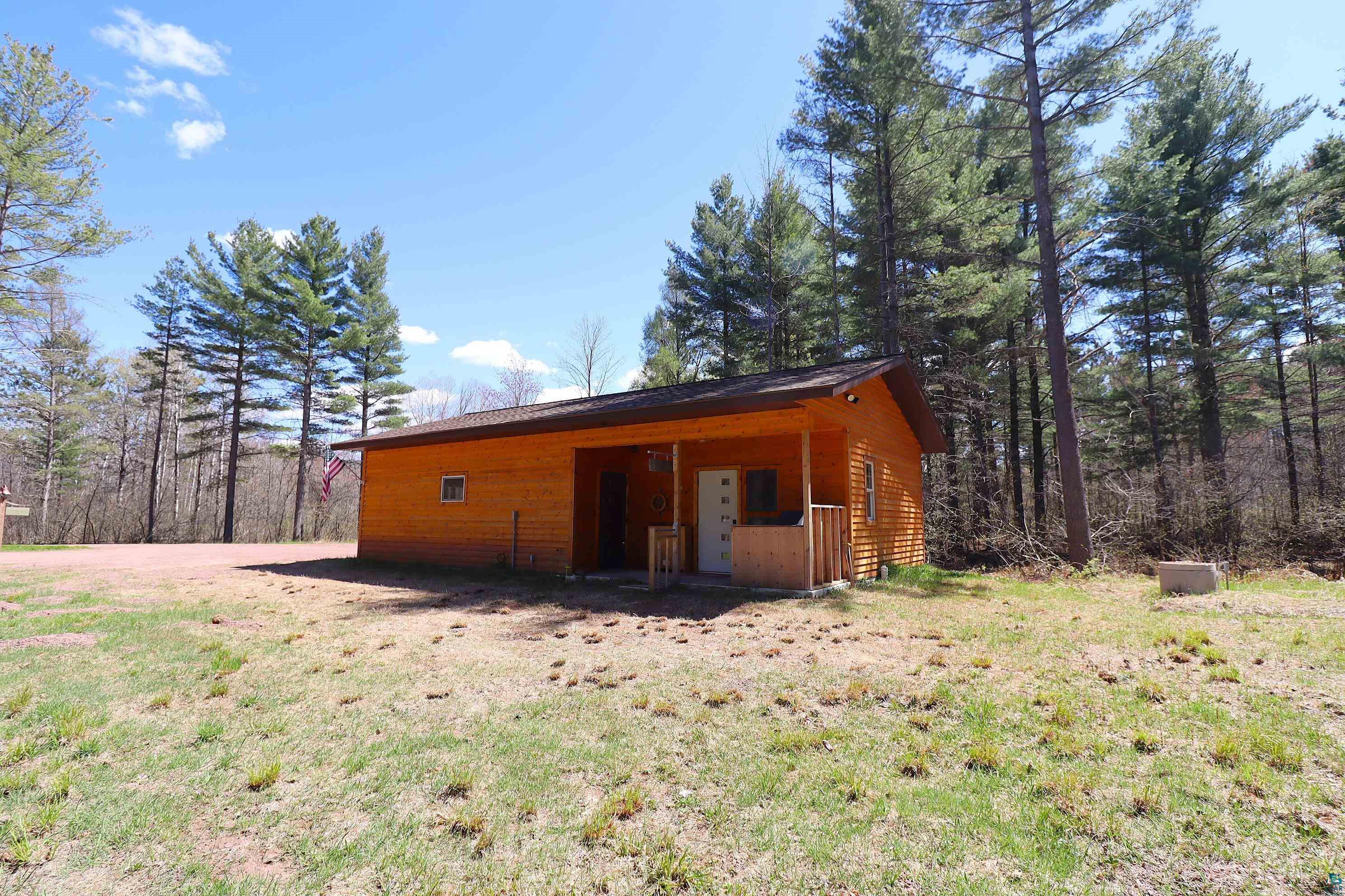 62543 Hegstrom Rd, Ashland, WI 54806 Listing Photo  31