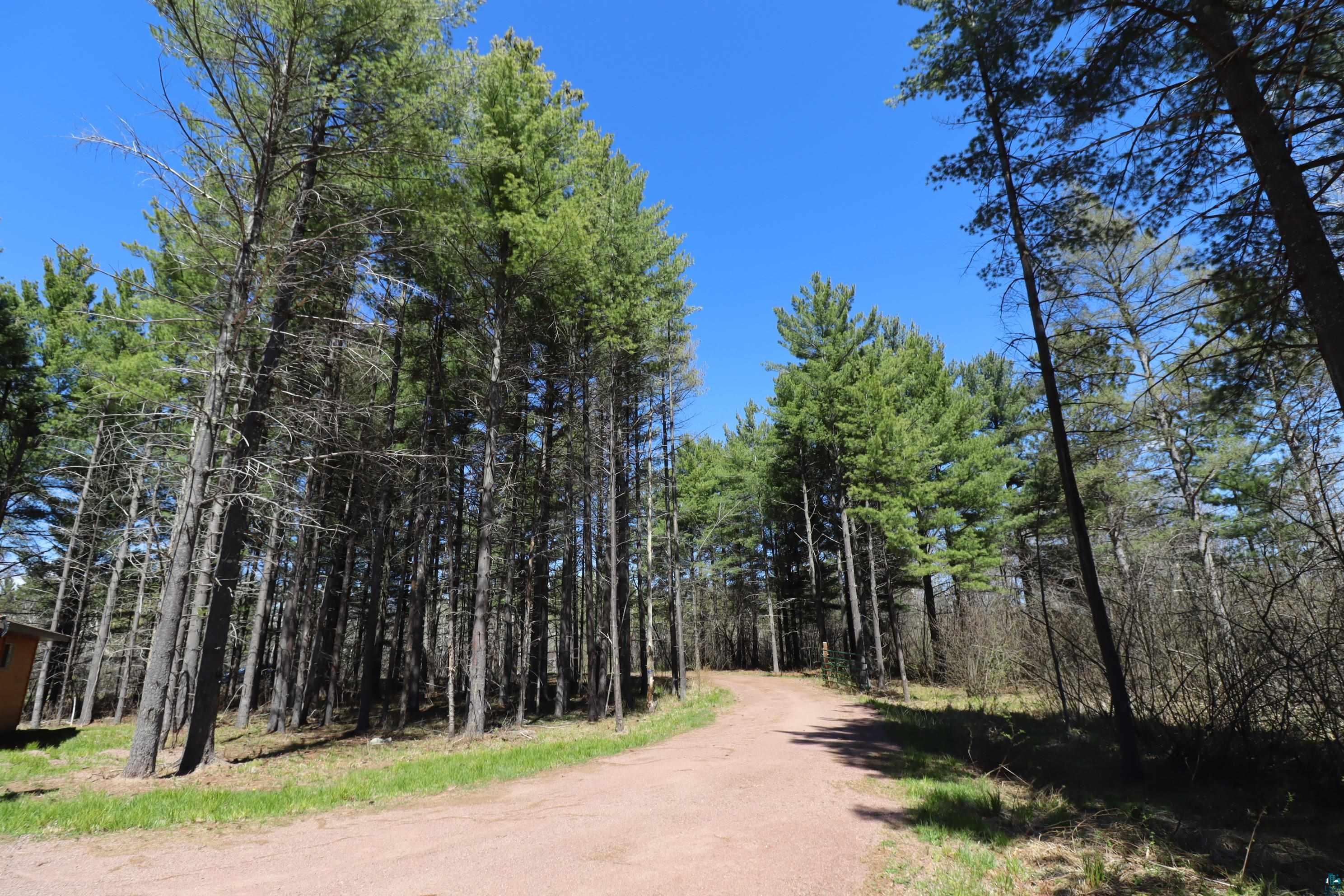 62543 Hegstrom Rd, Ashland, WI 54806 Listing Photo  32