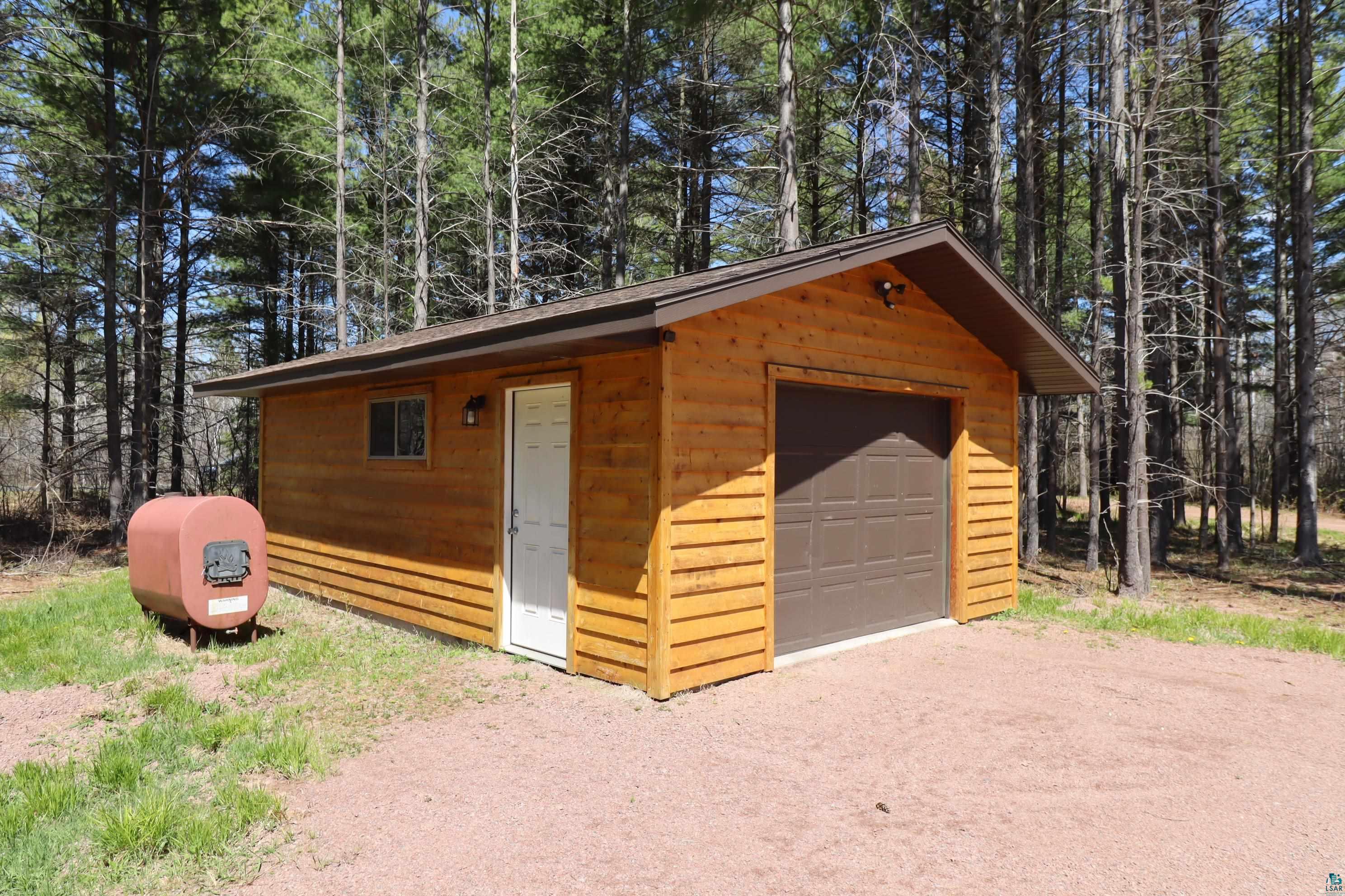 62543 Hegstrom Rd, Ashland, WI 54806 Listing Photo  5