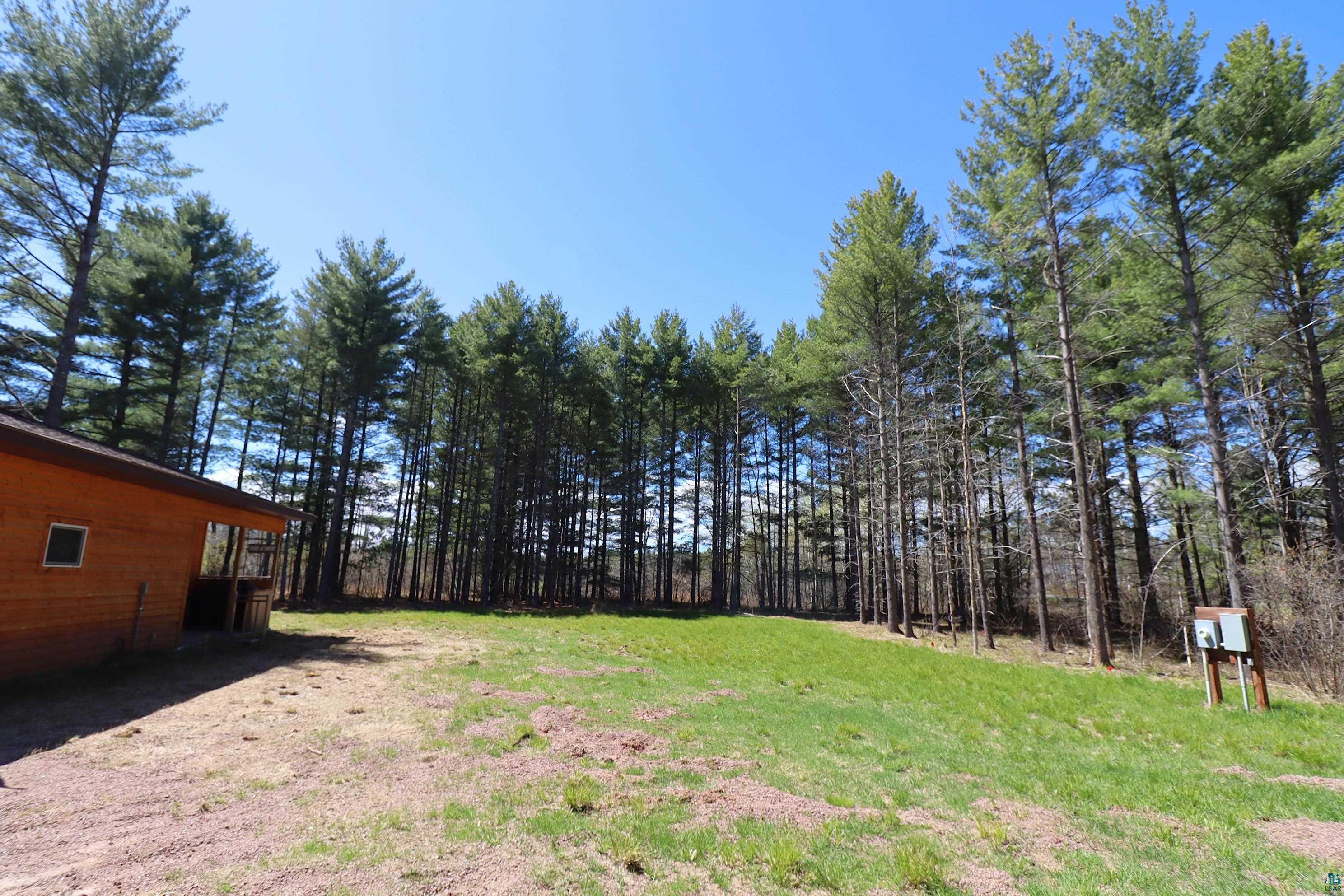 62543 Hegstrom Rd, Ashland, WI 54806 Listing Photo  6