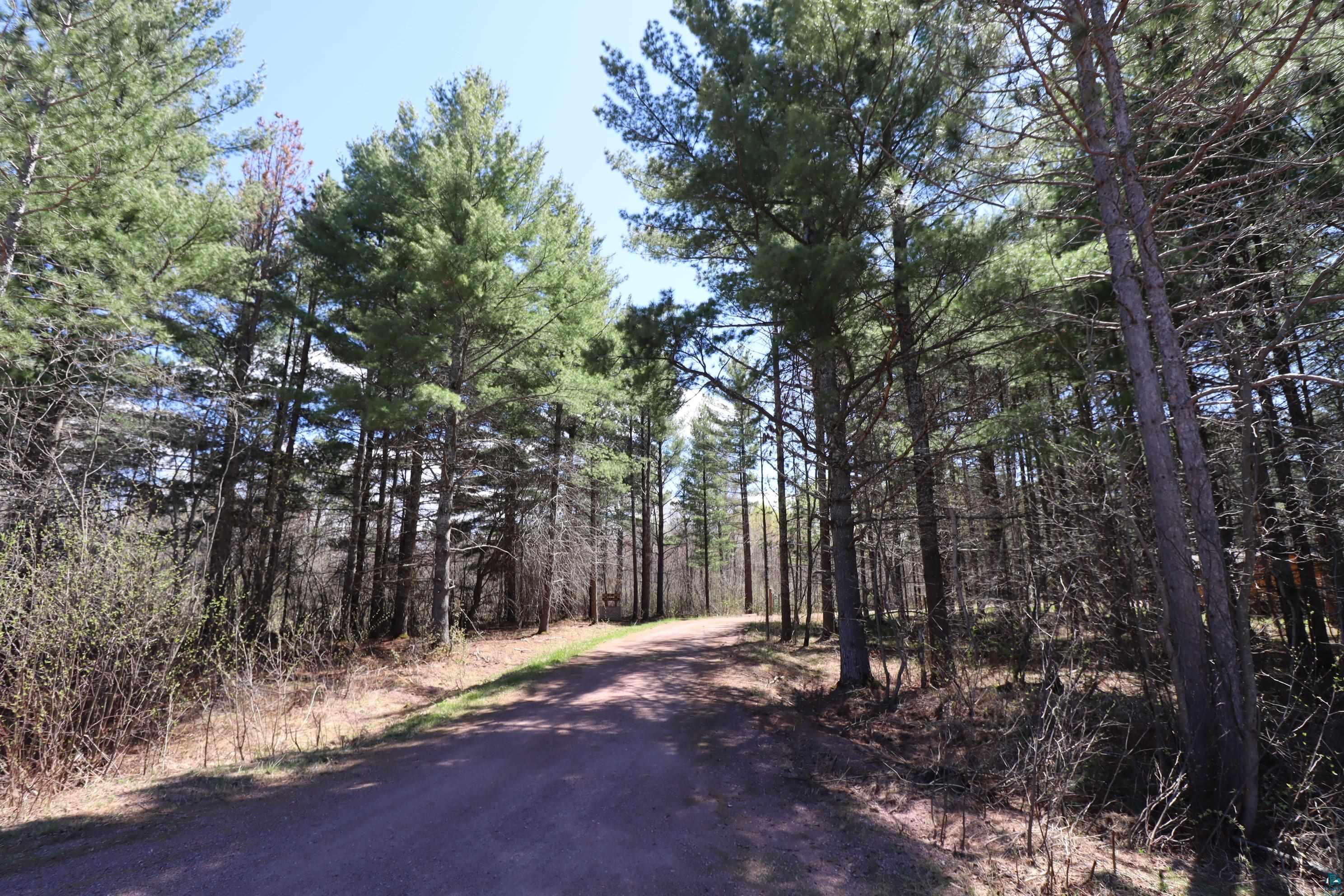 62543 Hegstrom Rd, Ashland, WI 54806 Listing Photo  8