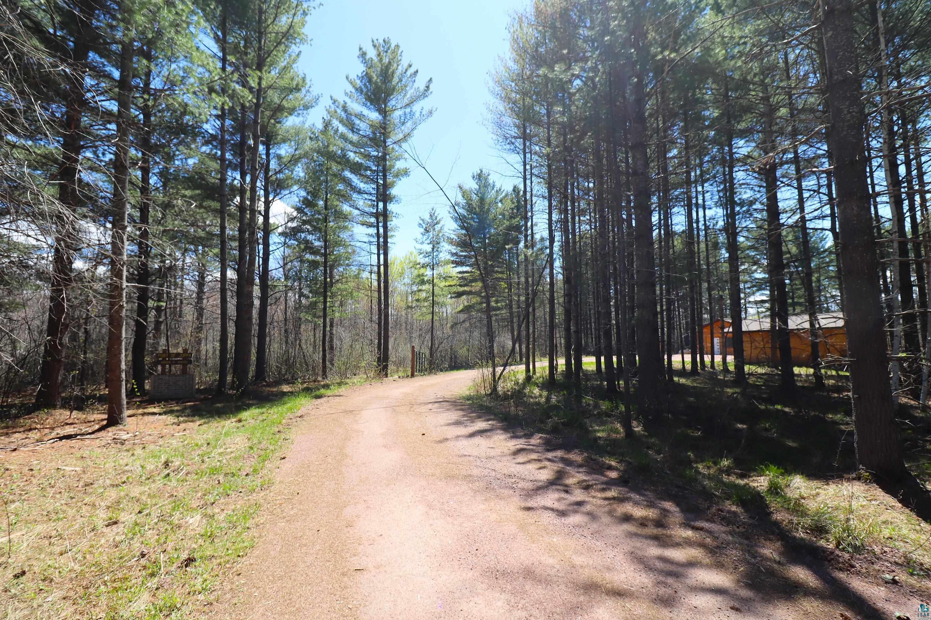 62543 Hegstrom Rd, Ashland, WI 54806 Listing Photo  9