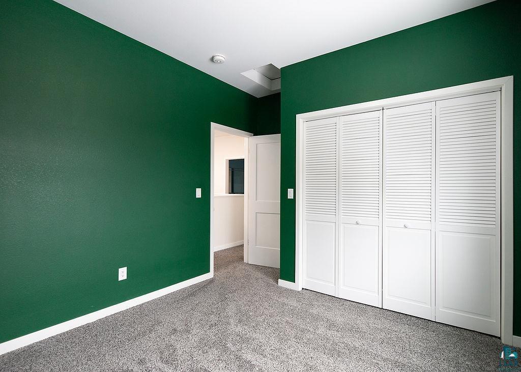 417 Elk St, Duluth, MN 55804 Listing Photo  39