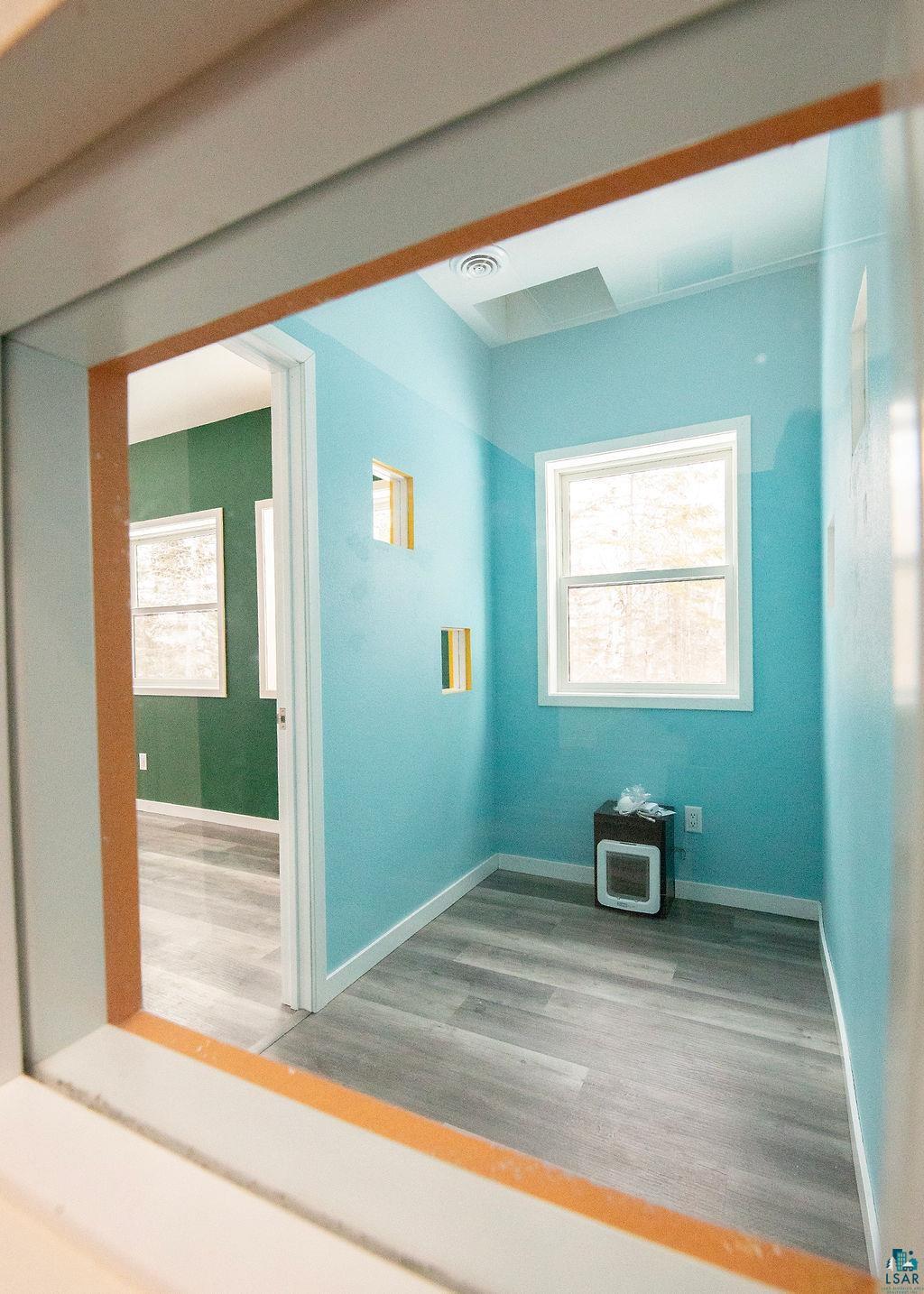 417 Elk St, Duluth, MN 55804 Listing Photo  48