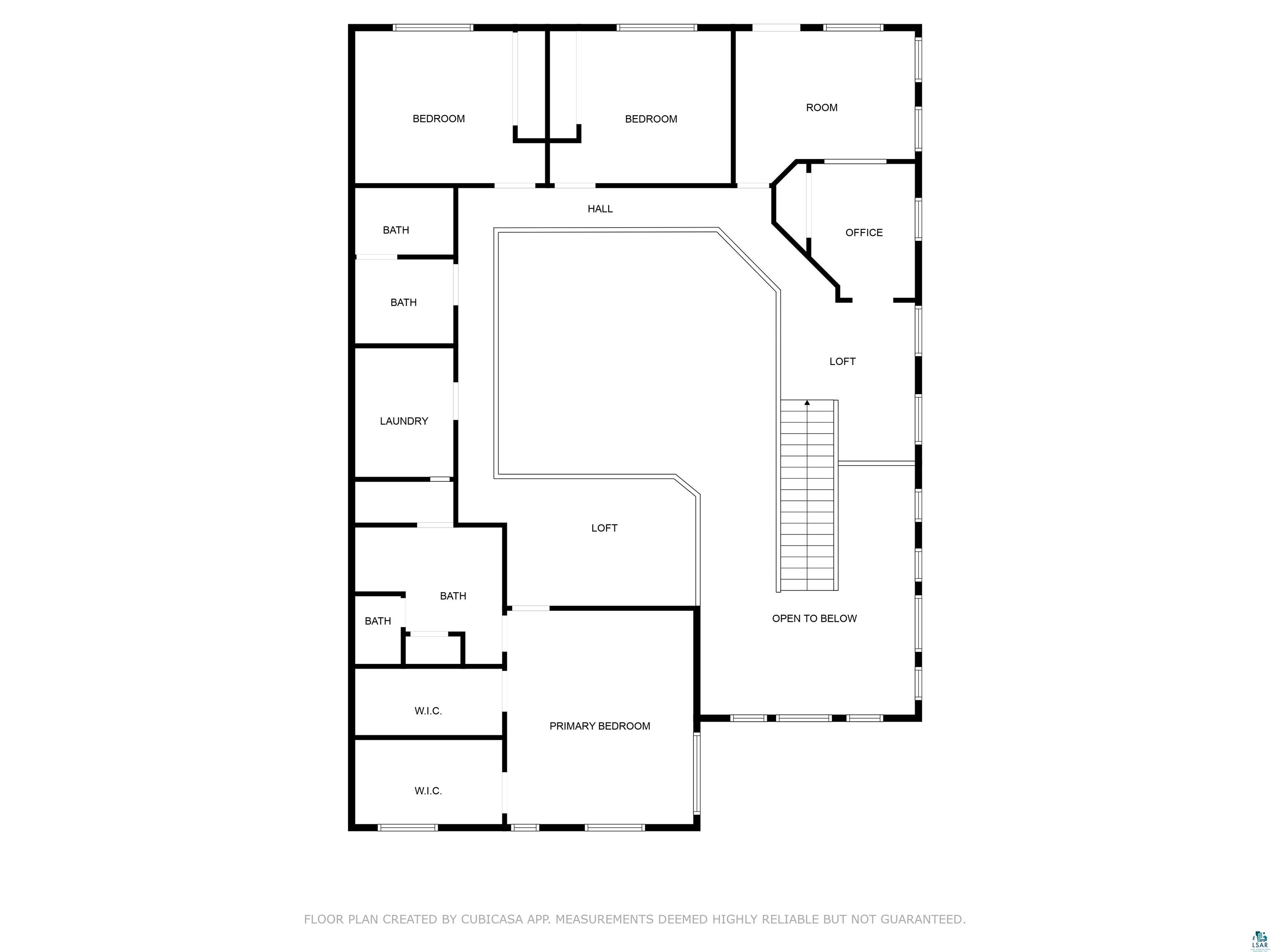 417 Elk St, Duluth, MN 55804 Listing Photo  55