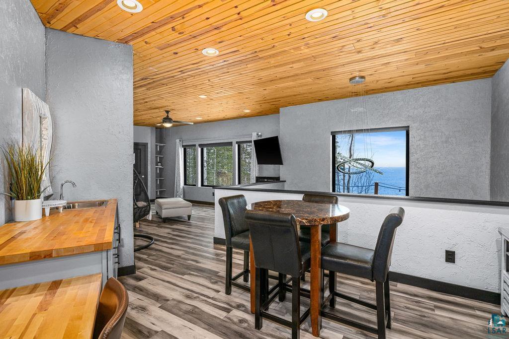 1430 Stoney Point Dr, Duluth, MN 55804 Listing Photo  30