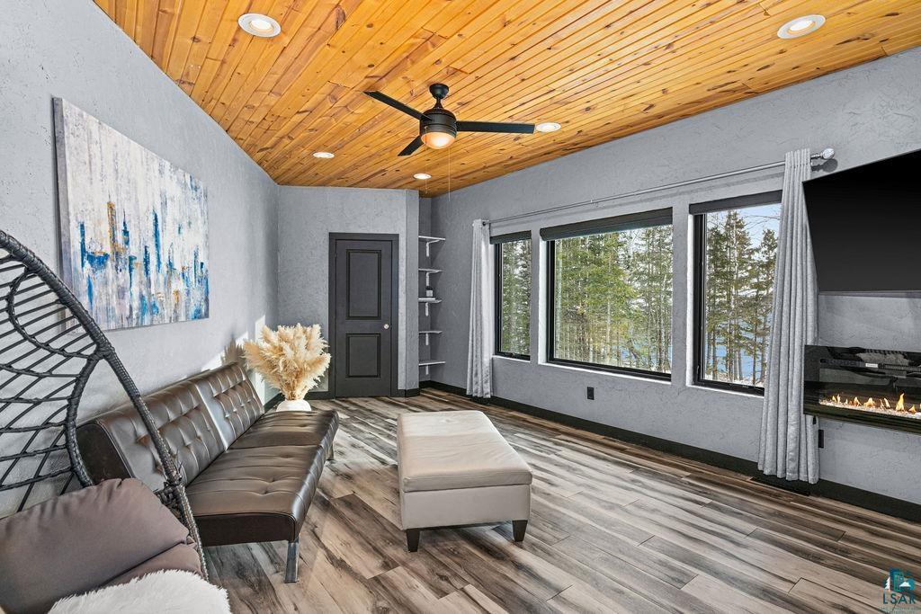 1430 Stoney Point Dr, Duluth, MN 55804 Listing Photo  31