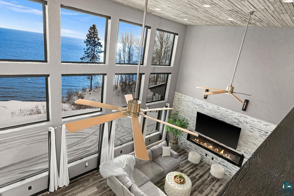 1430 Stoney Point Dr, Duluth, MN 55804 Listing Photo  33
