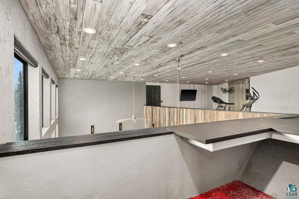 1430 Stoney Point Dr, Duluth, MN 55804 Listing Photo  35