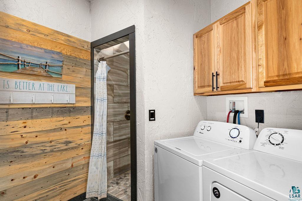 1430 Stoney Point Dr, Duluth, MN 55804 Listing Photo  41