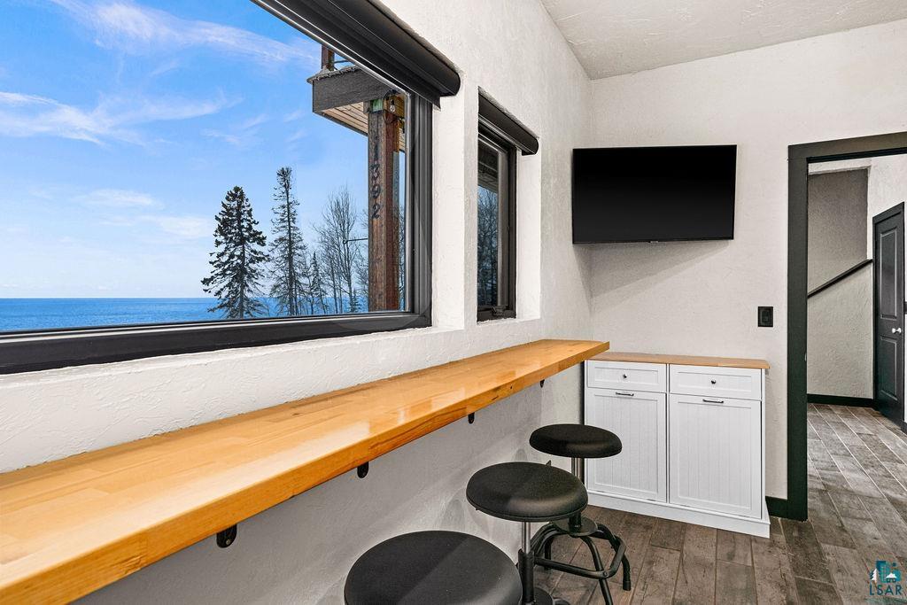 1430 Stoney Point Dr, Duluth, MN 55804 Listing Photo  43