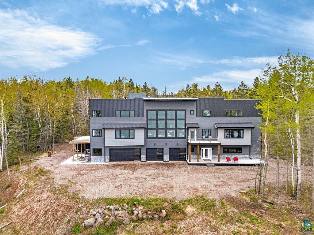 1430 Stoney Point Dr, Duluth, MN 55804 Listing Photo  46