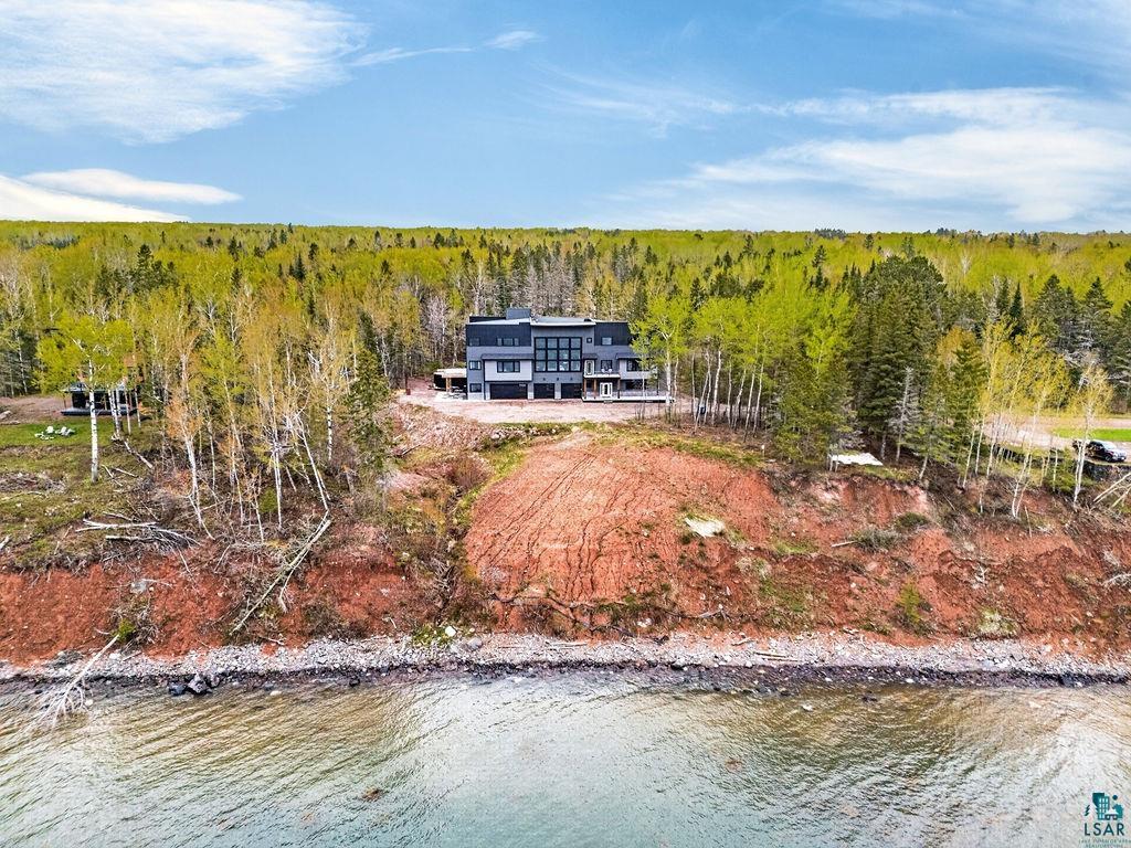 1430 Stoney Point Dr, Duluth, MN 55804 Listing Photo  55